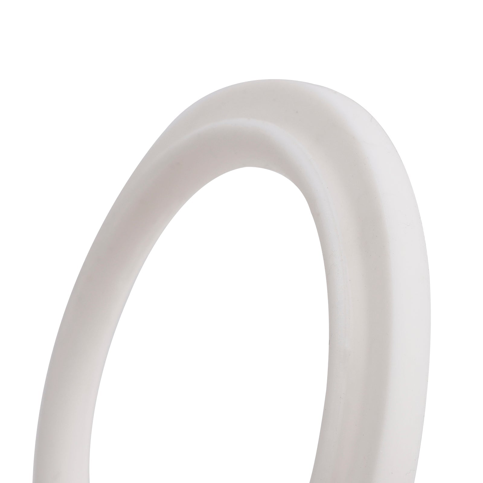 Replacement For 3″ (3 inch) Seal For Depend-o-Drain Valves