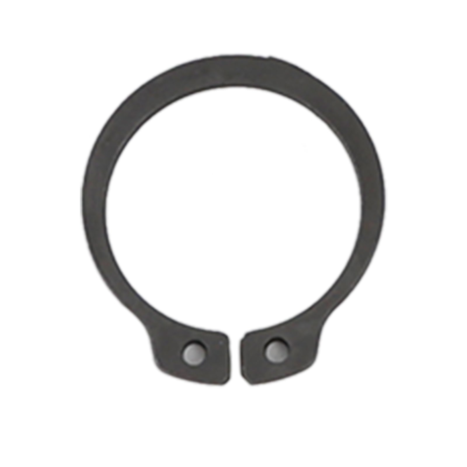 Front Axle Seal and Thrust Washer Kit Fit Ford Excursion F250 F350 1998-2004