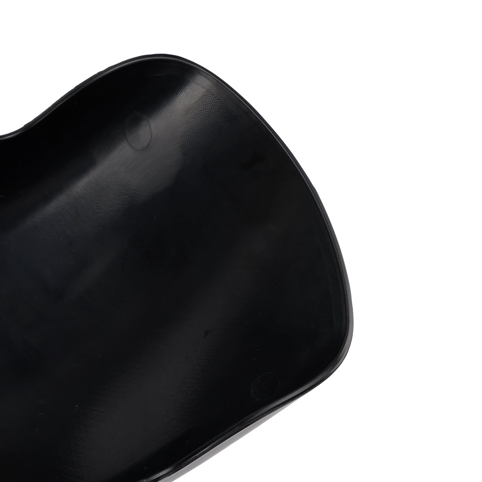 2023-2025 Touring CVO Road Glide / Street Glide Front Fender Mudguard Fairing