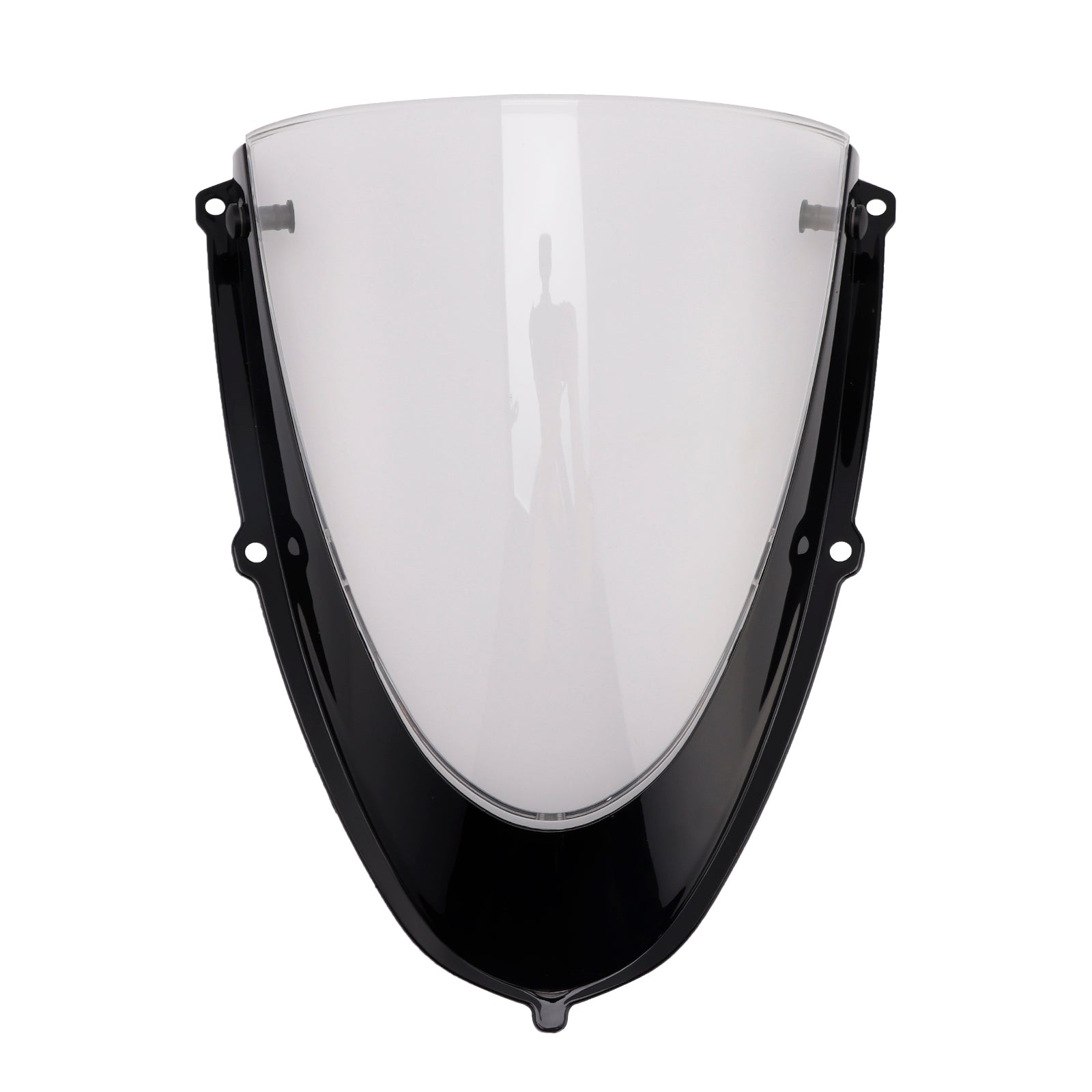 2020-2024 Aprilia RS 660 Headlight Fairing Windshield WindScreen