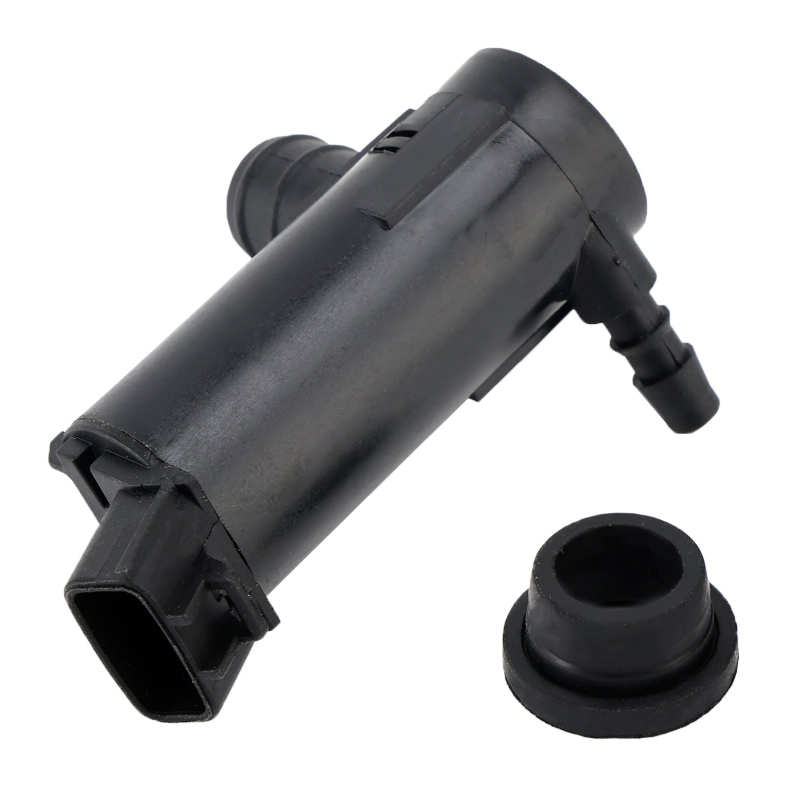 2014-2015 Lexus IS250  IS350 Windshield Washer Pump 85280-47010 36705-79290 855420-1020