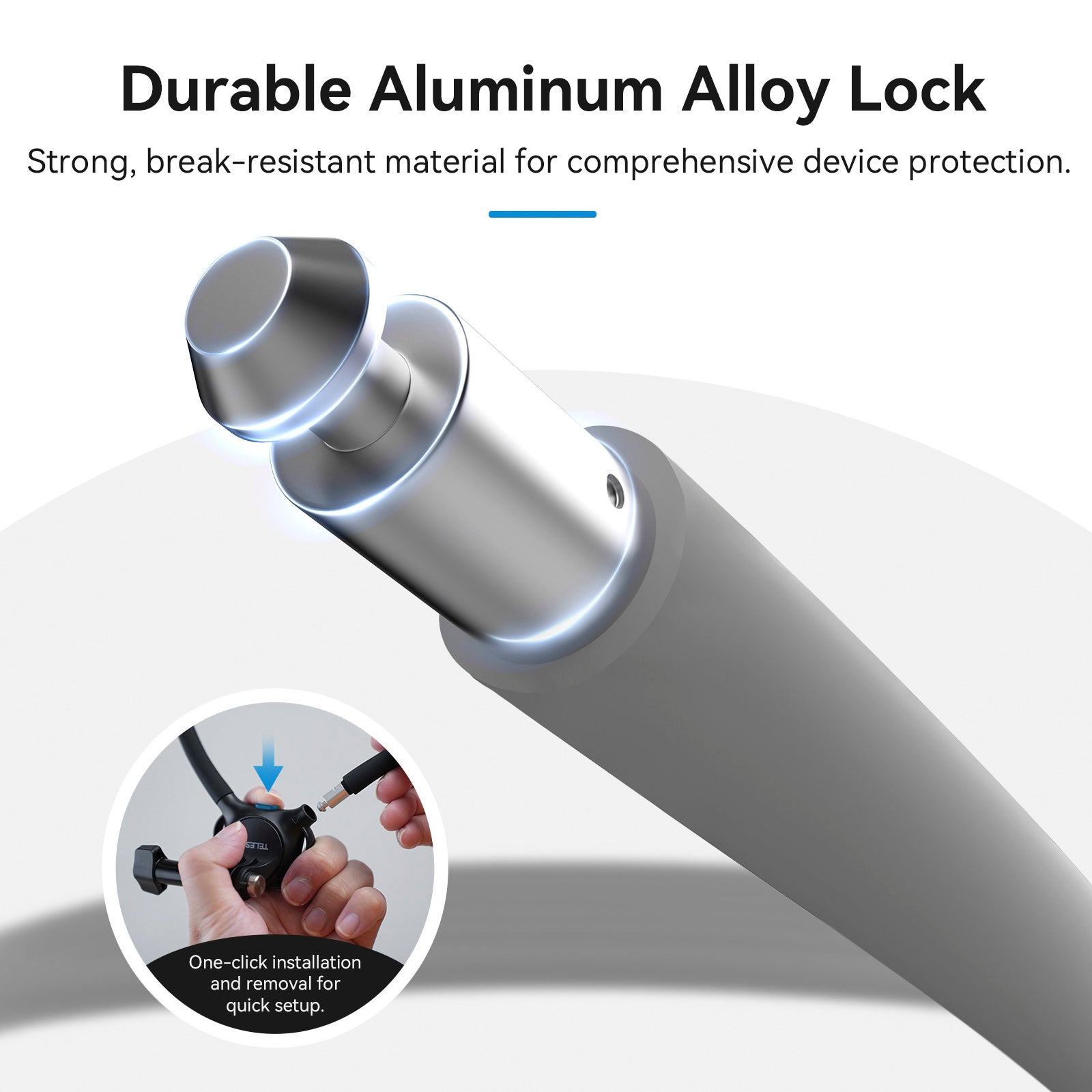 Two in One Magnetic Neck Halter Air Cushion Padding Camera Neck Holder SE2.0