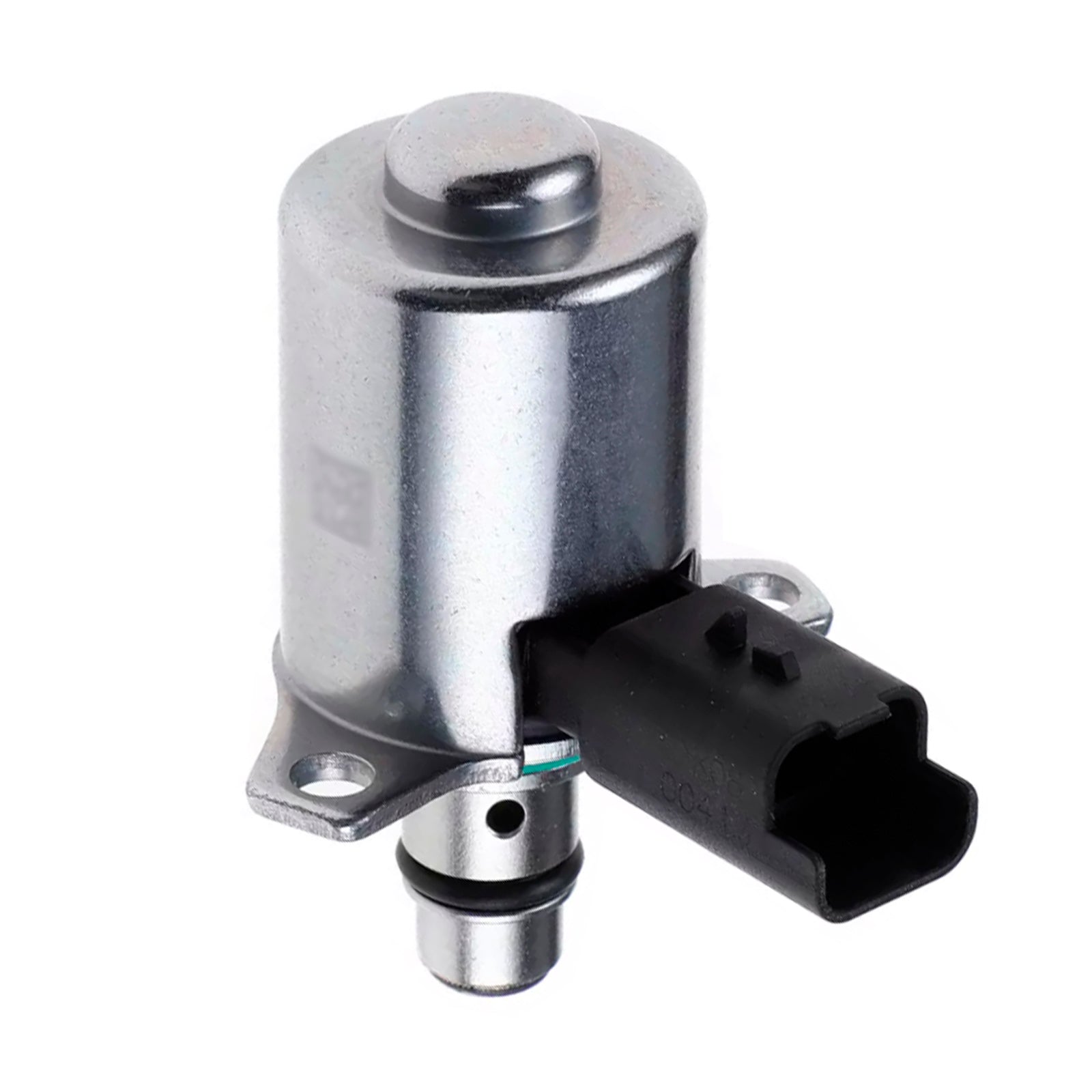 2012-ON FORD TRANSIT MK8 FWD AND RWD Fuel Pump Pressure Regulator Control Valve