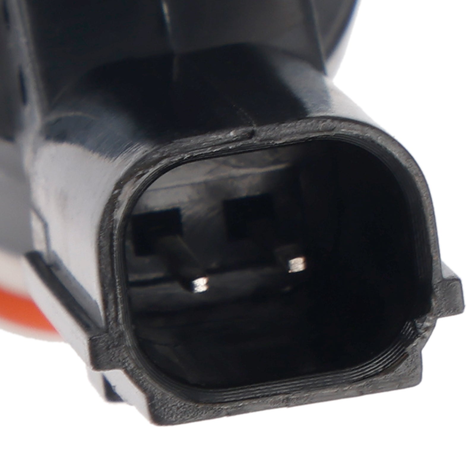 4PCS Fuel Injector 16450-R40-A01 Fit Honda Accord Civic CRV 2.4L 2008-2015