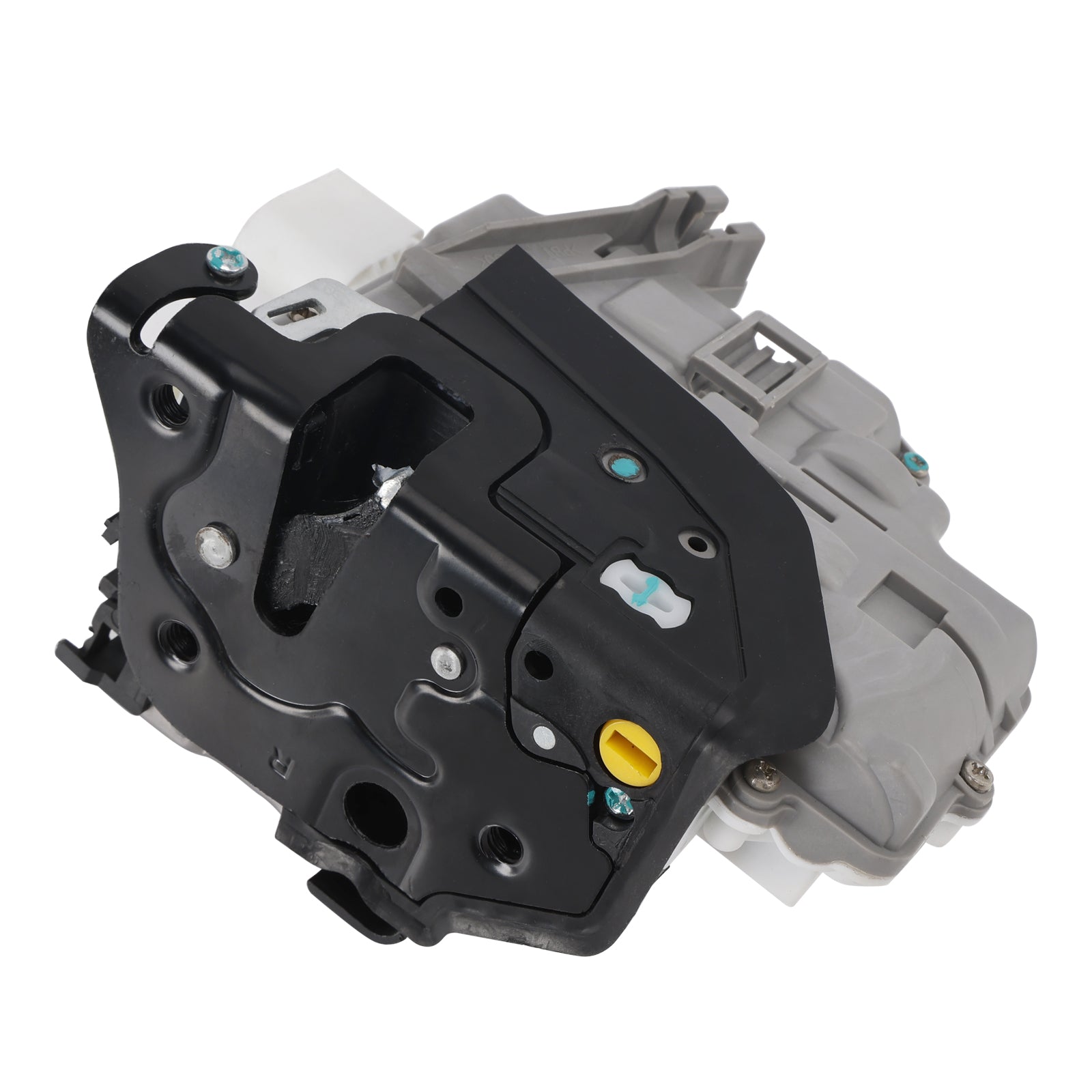 Rear Right Driver Side Door Lock Actuator 4G0839016 For Audi A3 A6 A7 Q3 Q7