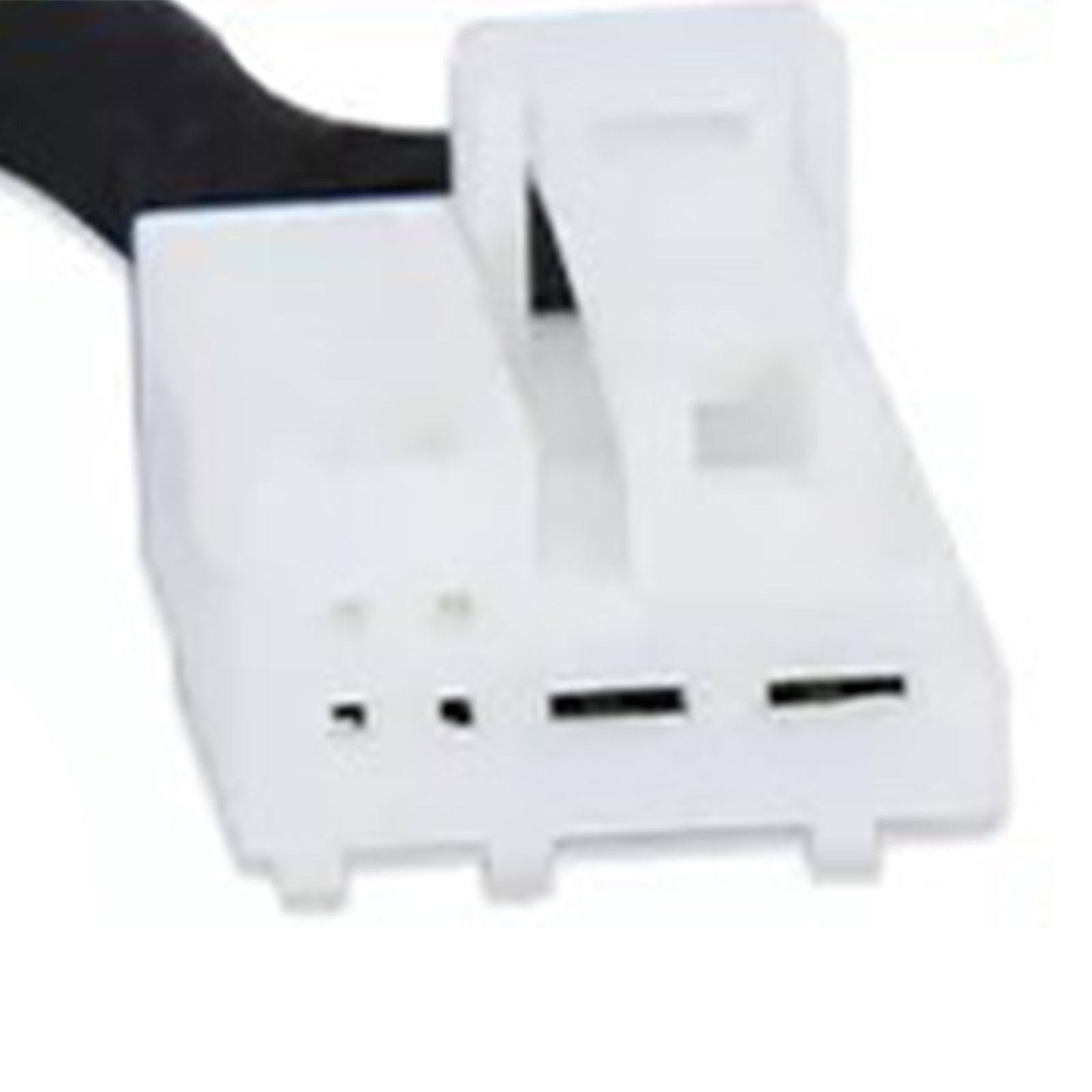 2016-2018 Chevrolet Malibu Wireless Charging Module 13521066 13507652 13533076 23248791