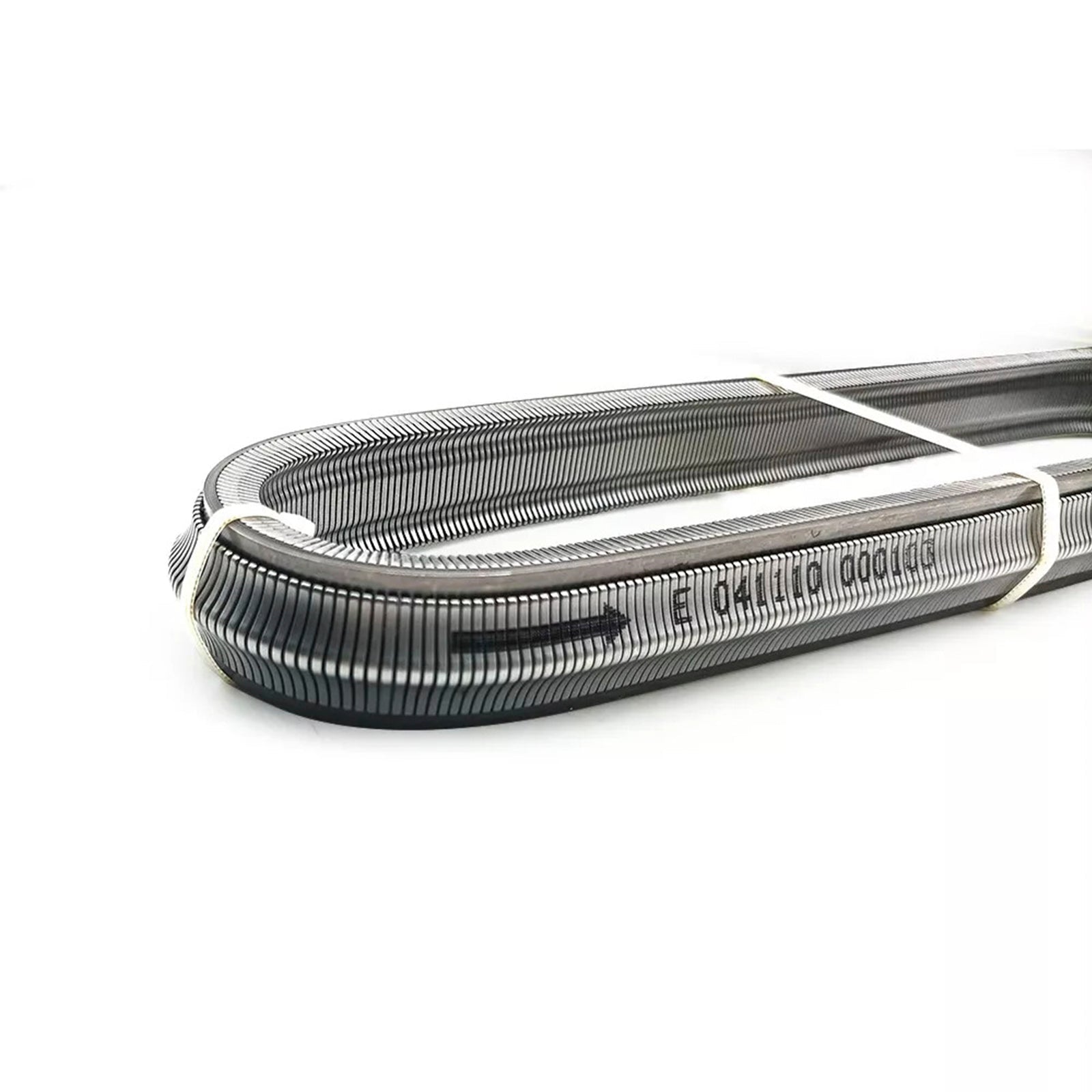 2015-2016 Toyota Ractis 1.2L K313 K311 K310 CVT Transmission Chain Belt