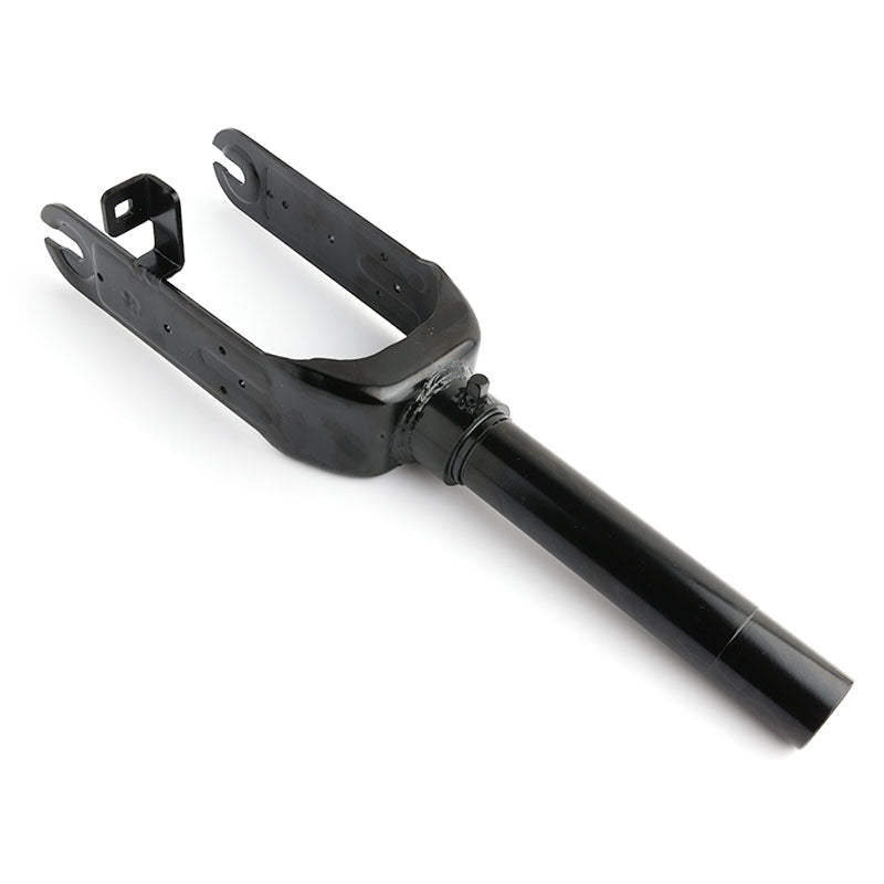 Fork Assembly Kit Compatible for NINEBOT MAX G30 Electric Scooter