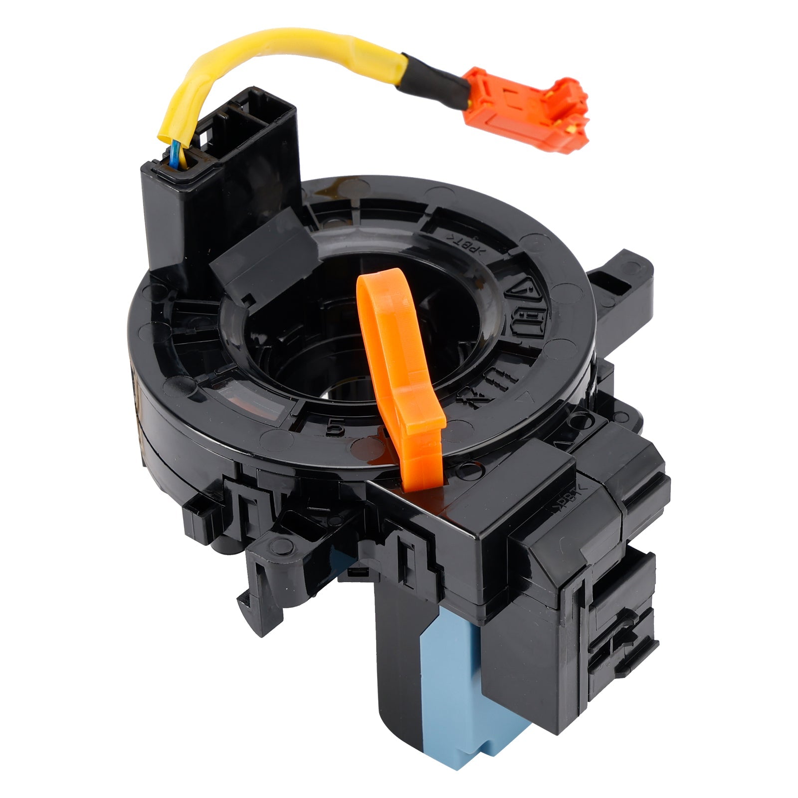 Safety Airbag Clock Spring With Sensor 89245-05030 For Toyota Verso 2009- 2016