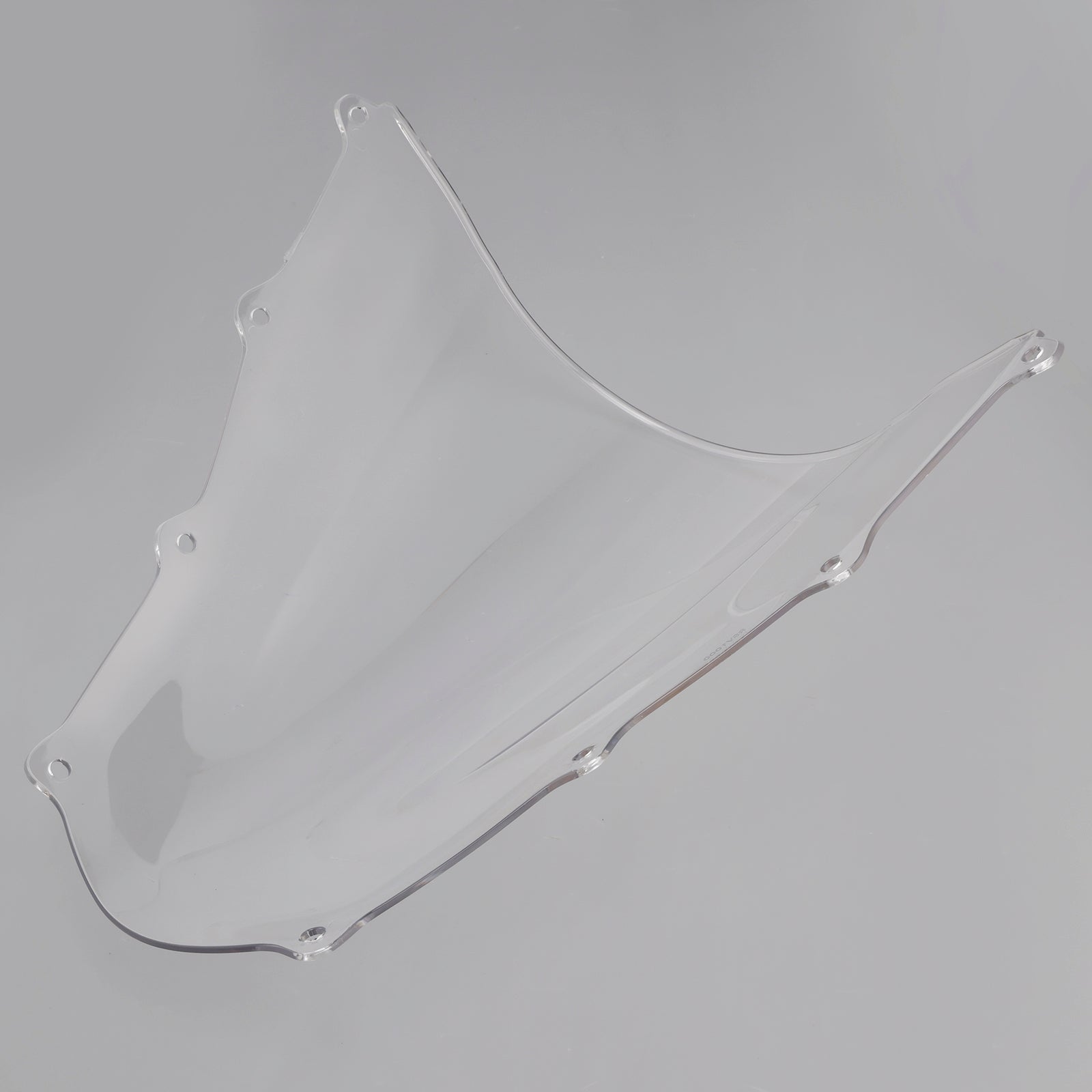 Windshield WindScreen fit for Aprilia RSV1000 2003-2006