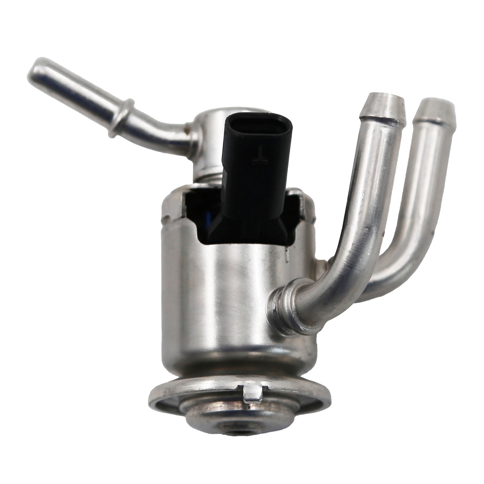 2020/10-2024 Mercedes-Benz C118 CLA 2.0L Diesel Emissions Fluid DEF Injector Nozzle A0004906800