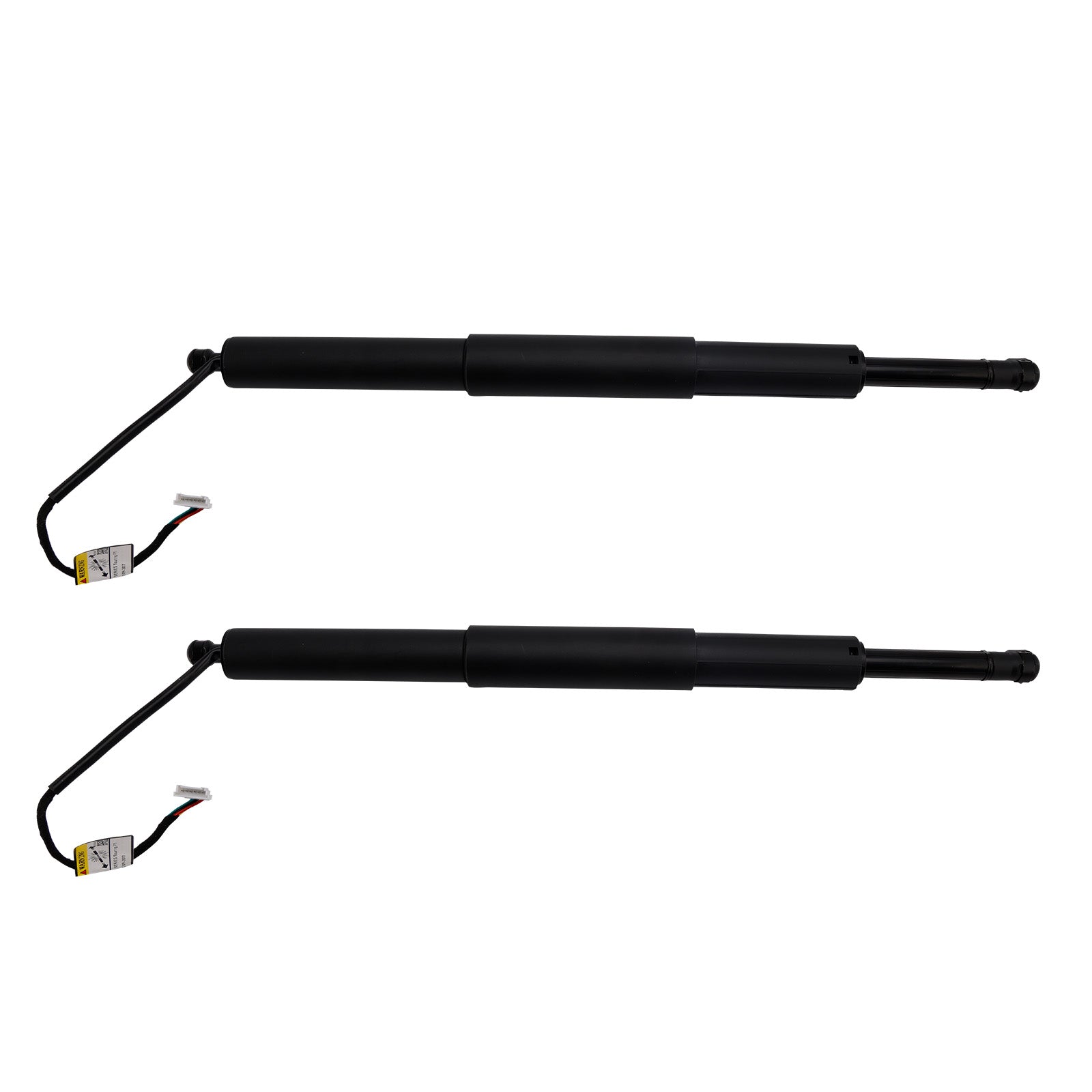 51247207015 For BMW 5er Touring F11 523i 2009/11-2011/08 2.5L/3.0L Rear Electric Tailgate Gas Strut 2PCS
