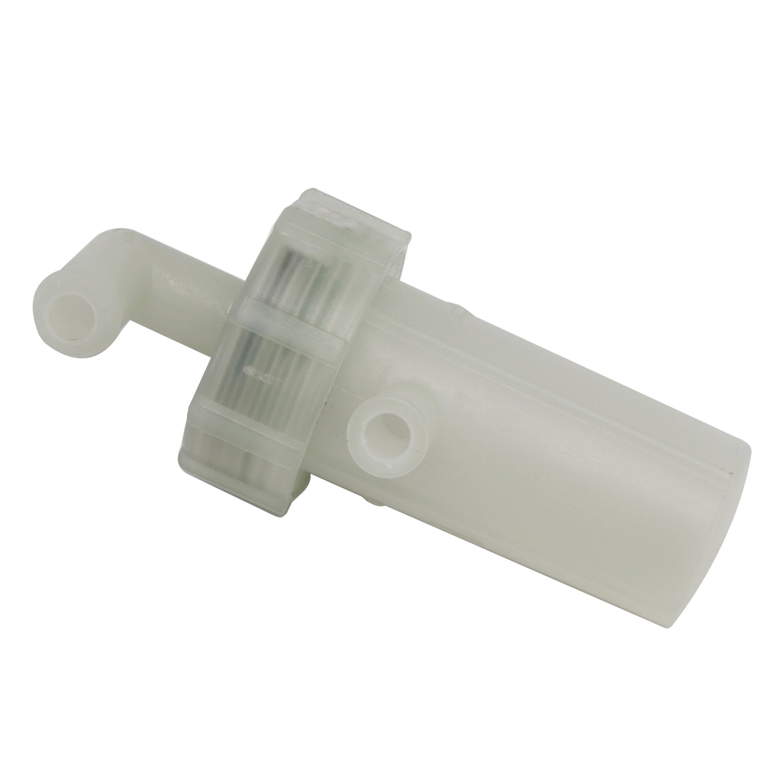 Fuel Filter for Johnson Evinrude Outboard 25HP 30HP 35HP 40HP 0397715 0394375