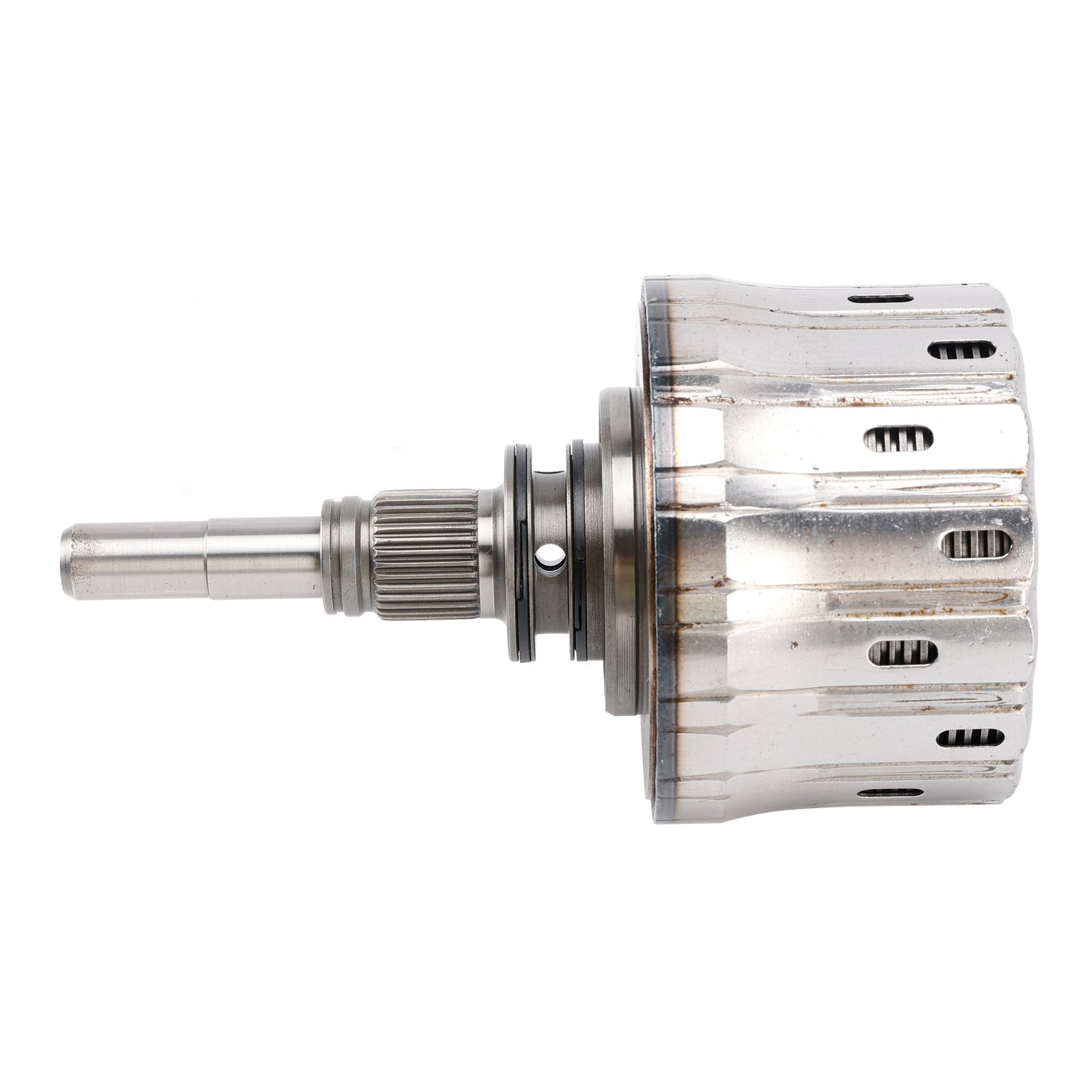 Rear Differential Drive Sprocket A2463506900 For Mercedes W246 CLA250 B25 A45