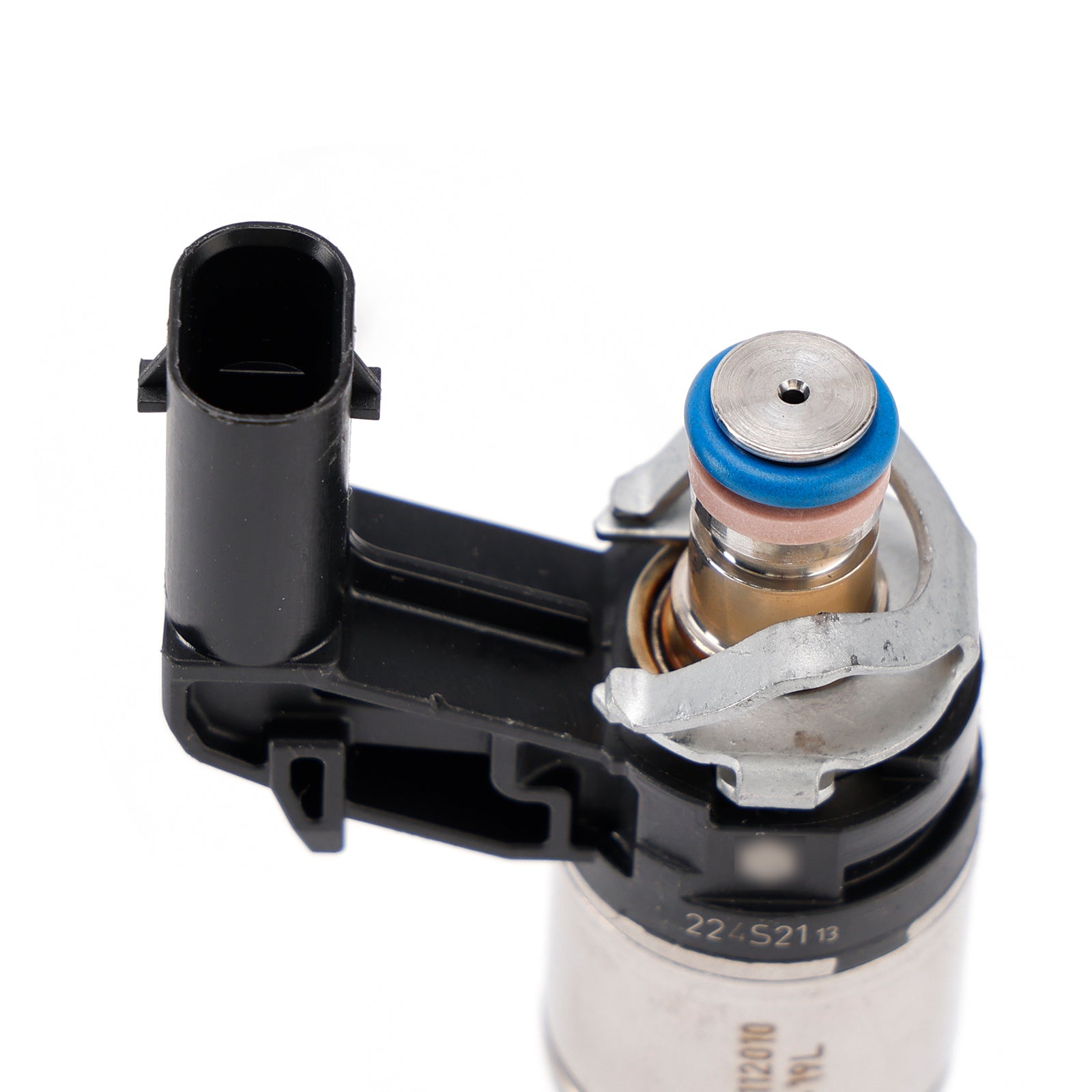 1Pcs Fuel Injector For Audi VW SKODA Rapid Octavia Fabia 1.0 TSI 04E906036AL