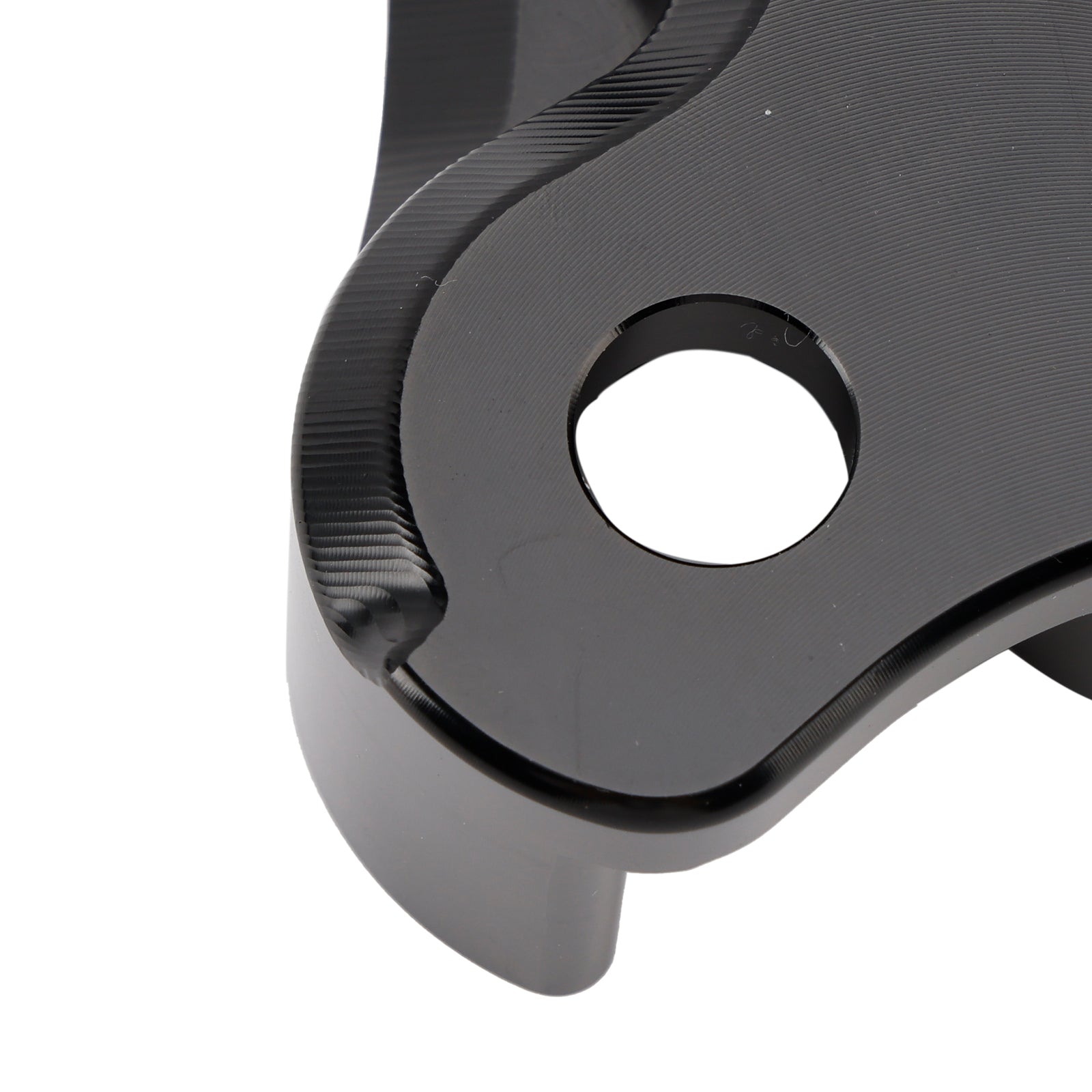 2009-2025 Touring Street Glide Road King Electra 1.5" Lowering Link Blocks Kit