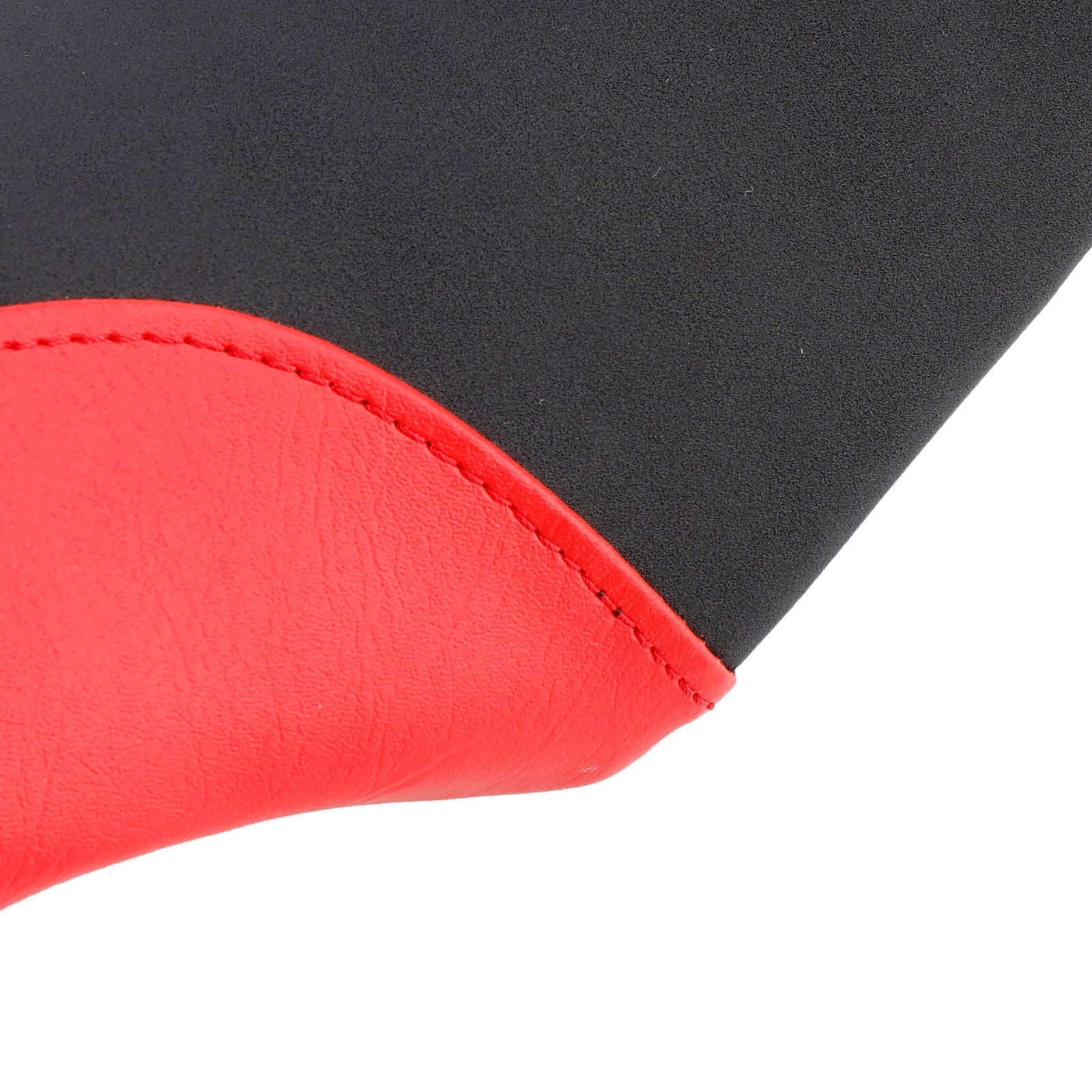 2019-2024 Yamaha Tenere 700 Front Driver Seat Raider Cushion