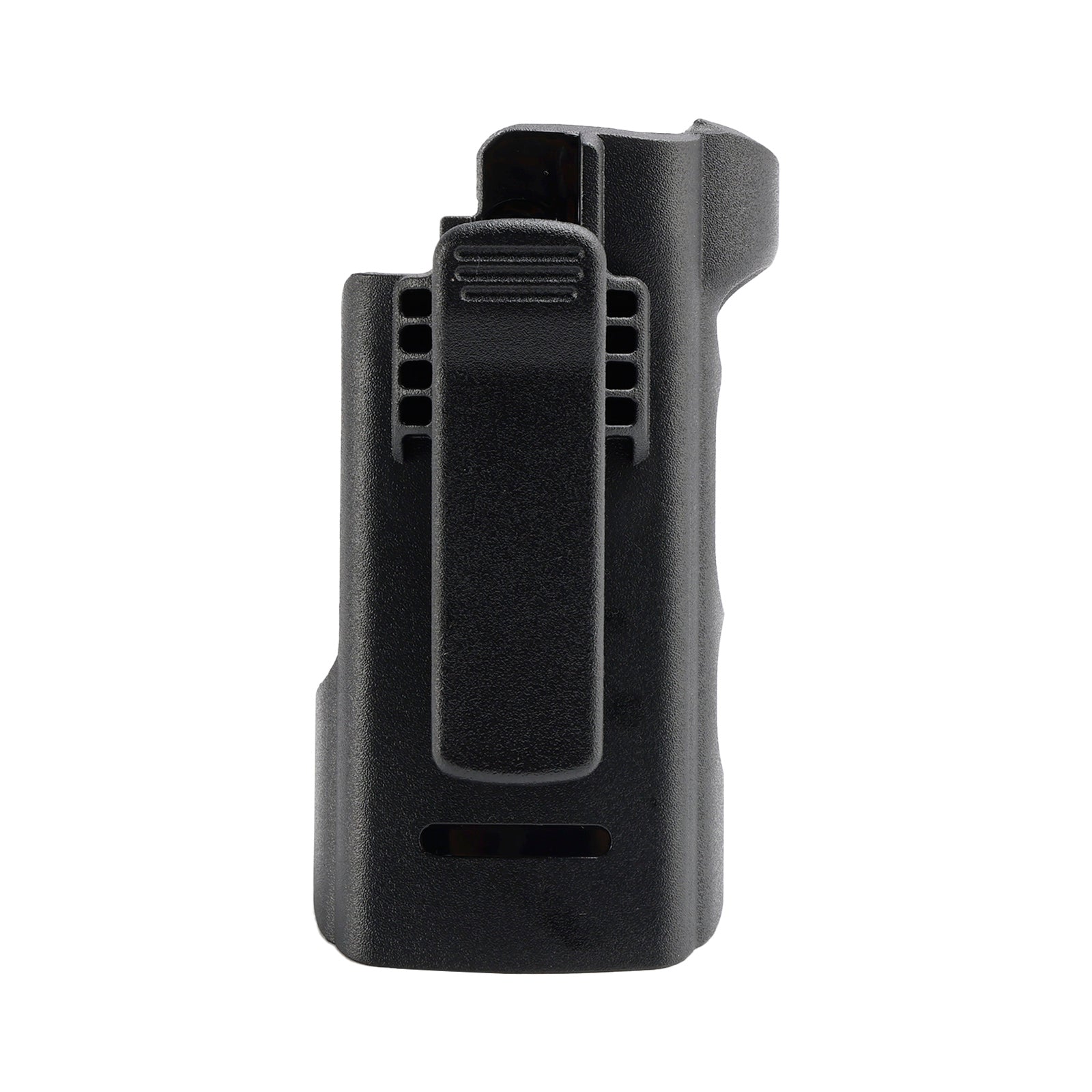 APX6000 Walkie Talkie Waist Clip Belt Clip For APX8000 PMLN5709 PMLN5709A Radio