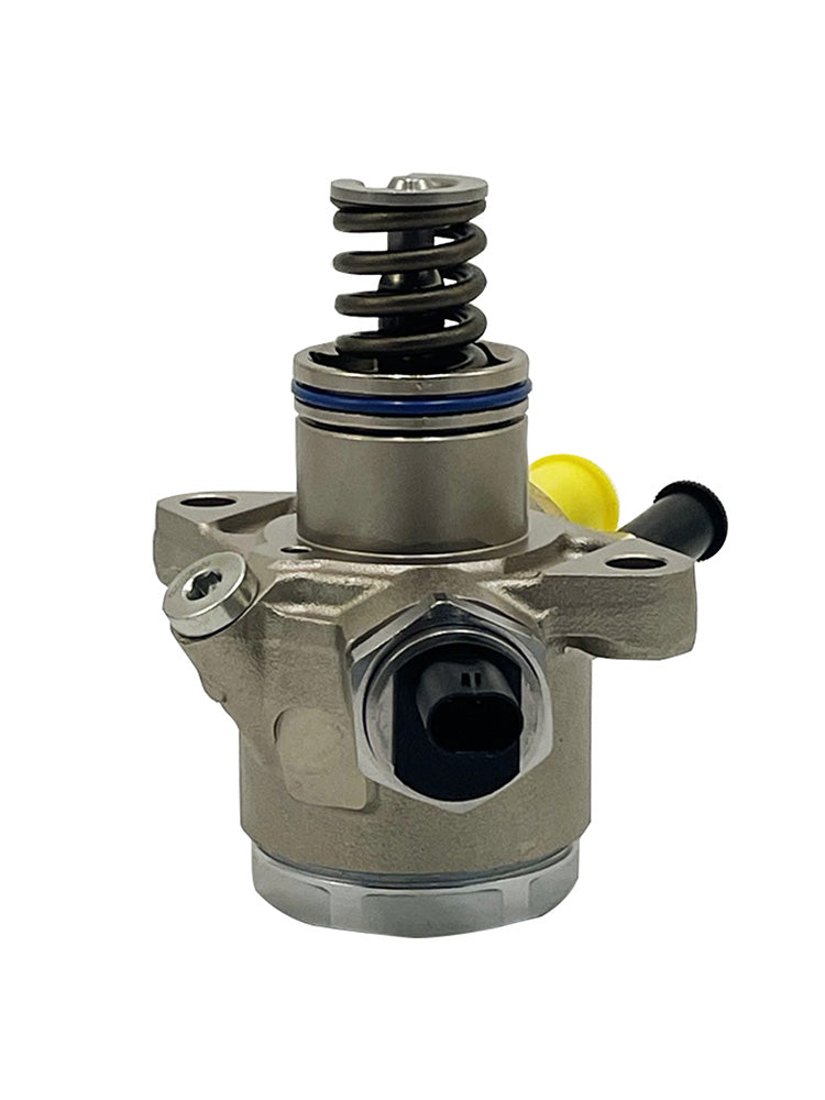 2013-2018 Audi A6 RS6 High Pressure Fuel Pump 079127025 HFS034136G