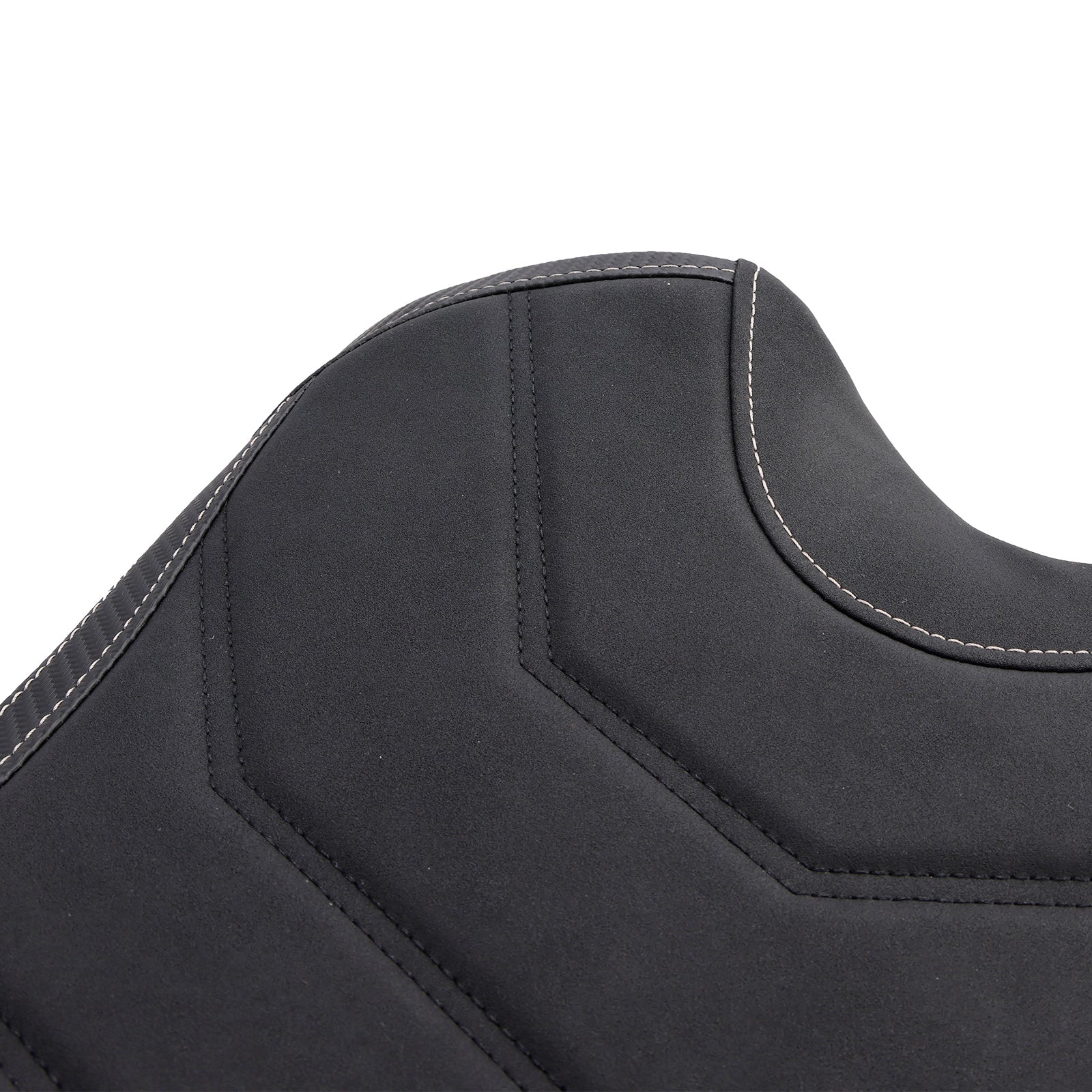 2023-2024 Street Triple 765/S/R 전면 레이더 시트 운전석 쿠션 PU