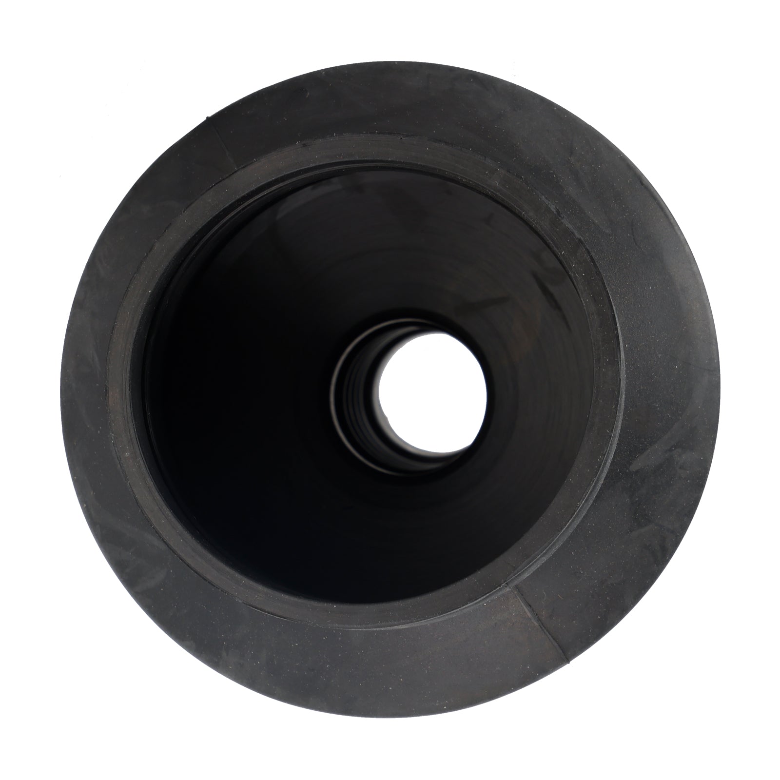 REAR UNIVERSAL JOINT OUTER BOOT FOR SUZUKI QUADRUNNER 250 KING QUAD 250 300