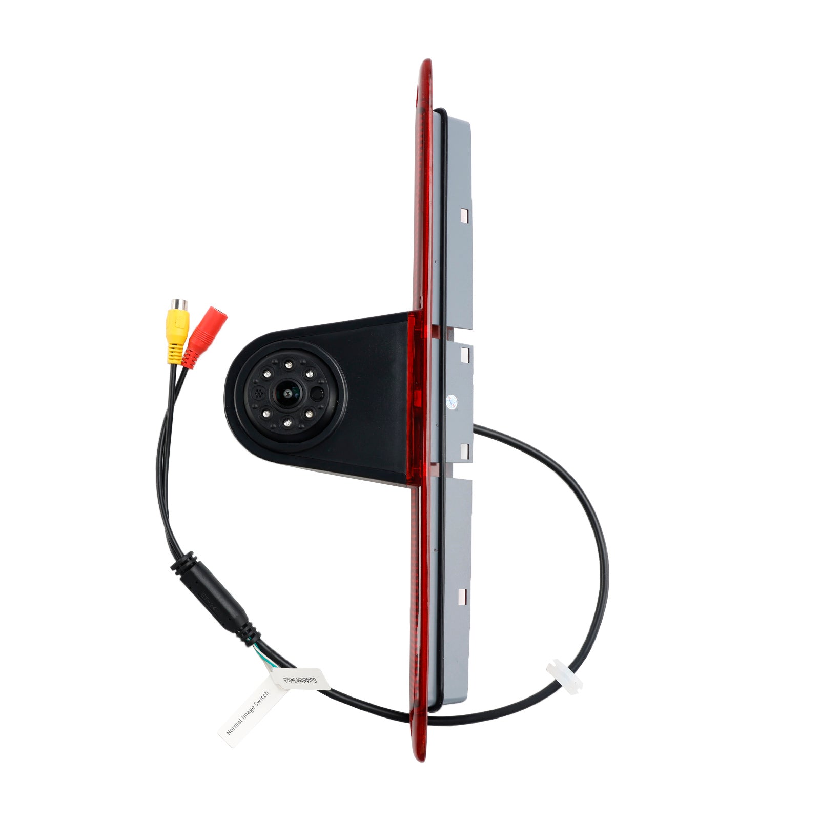 Rear View Reversing Camera For Mercedes Sprinter VW Crafter 2007-2017