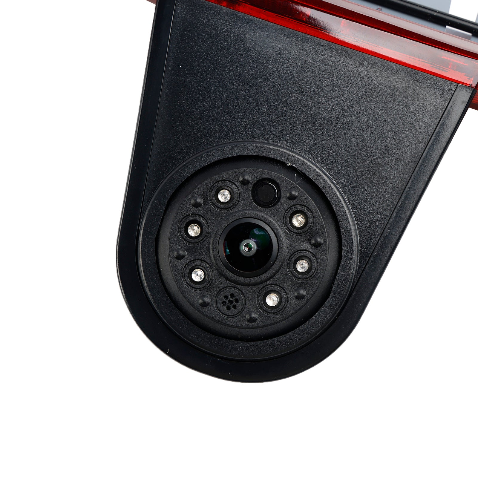 Rear View Reversing Camera For Mercedes Sprinter VW Crafter 2007-2017