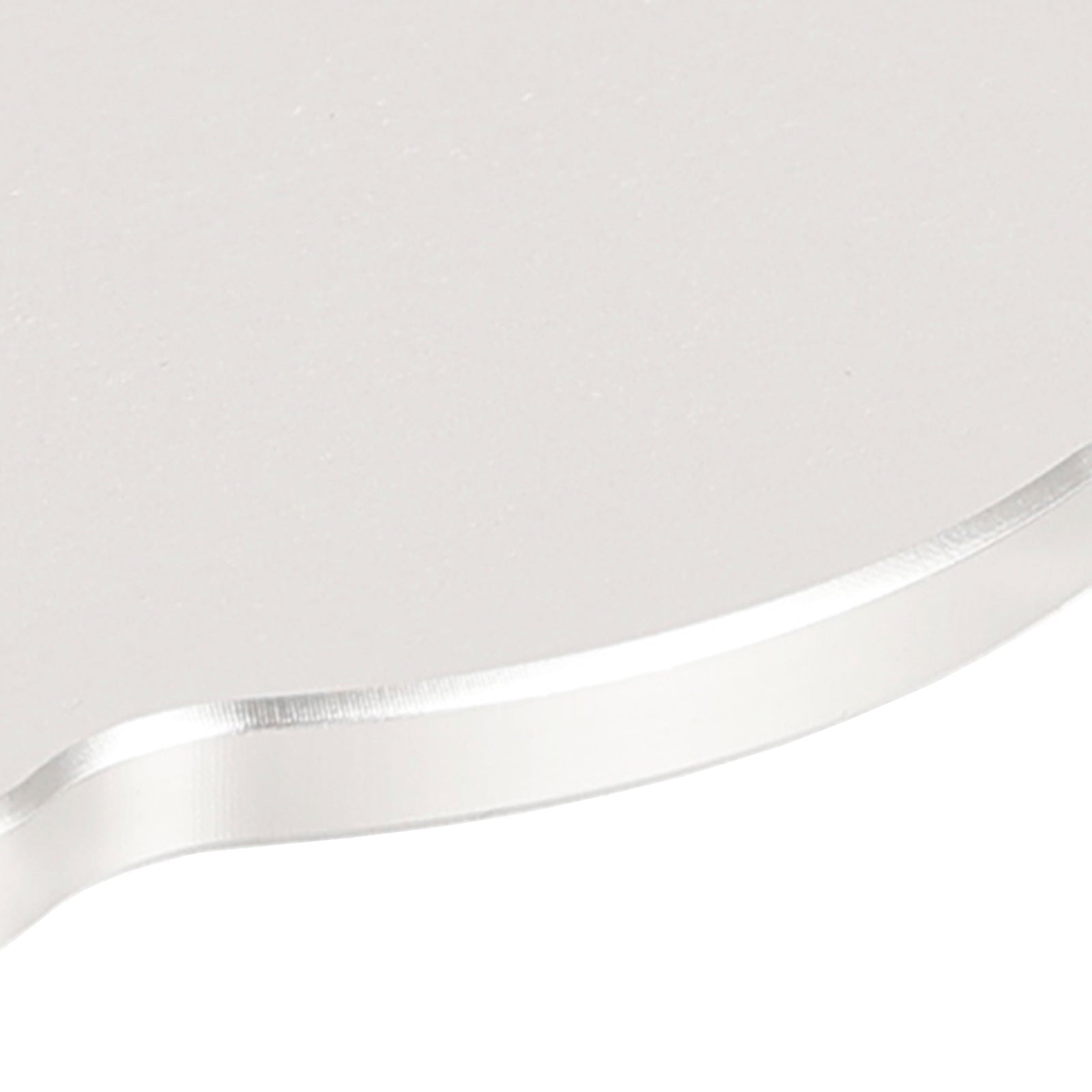 Aluminum TH400 Transmissions Governor Plate Turbo 400 350 551906