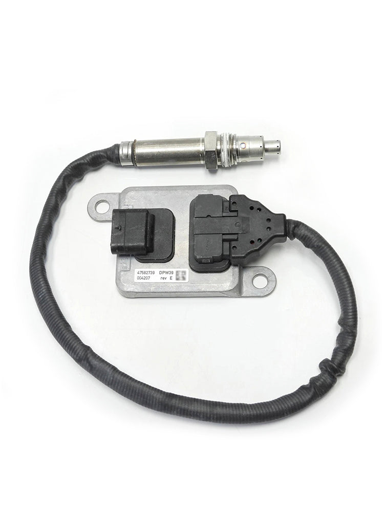 For New Holland B110C B110CTC C238 T5.100 Lambda Nitrogen Oxide Nox Sensor 5WK97220A