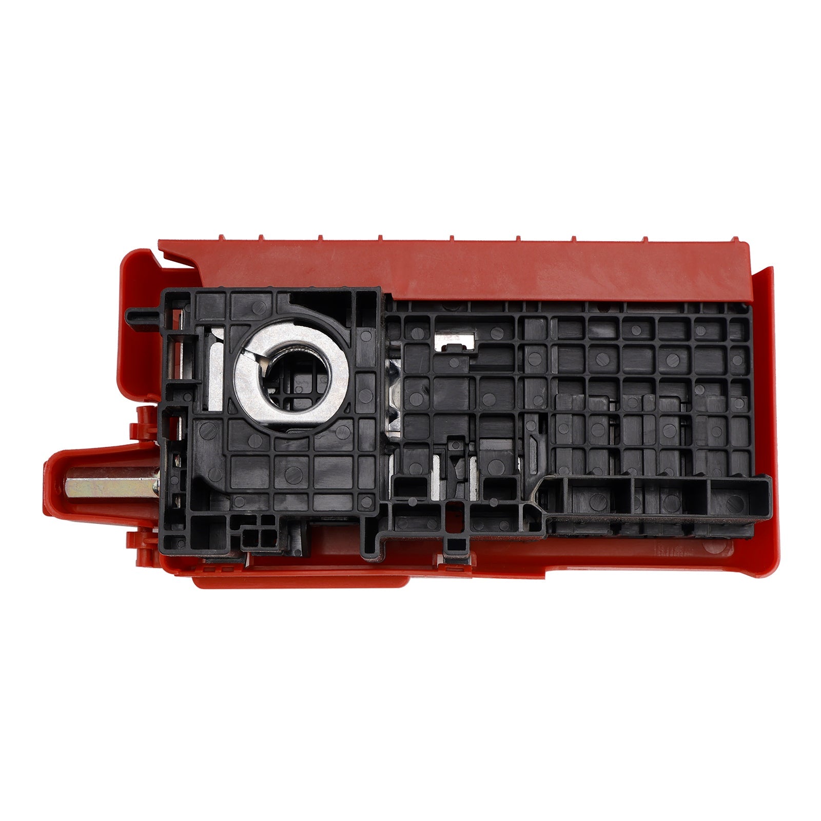 2020-2022 For Chrysler Voyager 3.6L Engine Fuse Box Module 68260128AB