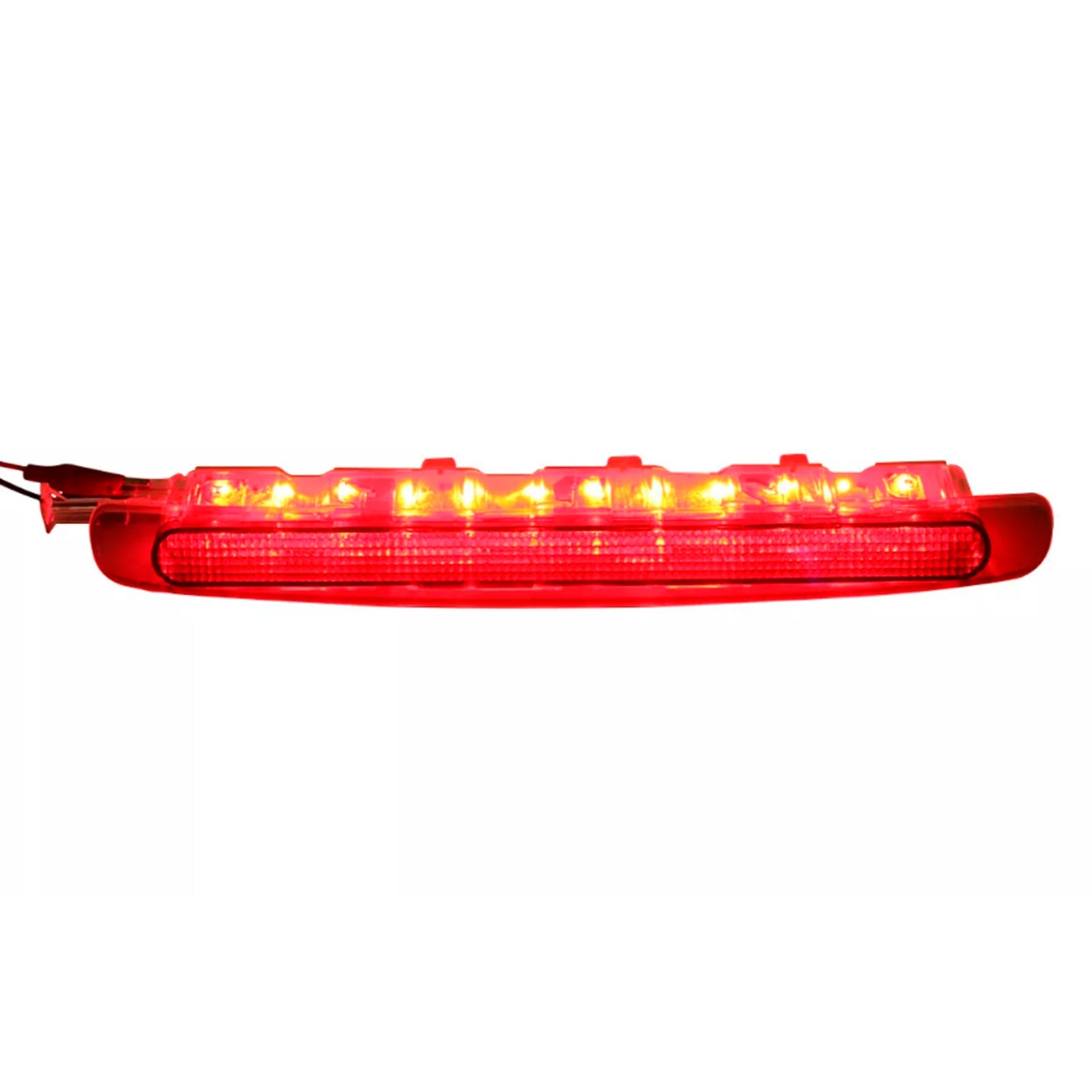 Seat Altea / XL 2007-2015 High Level Brake LED Light Third Stop Lamp 5P8945097