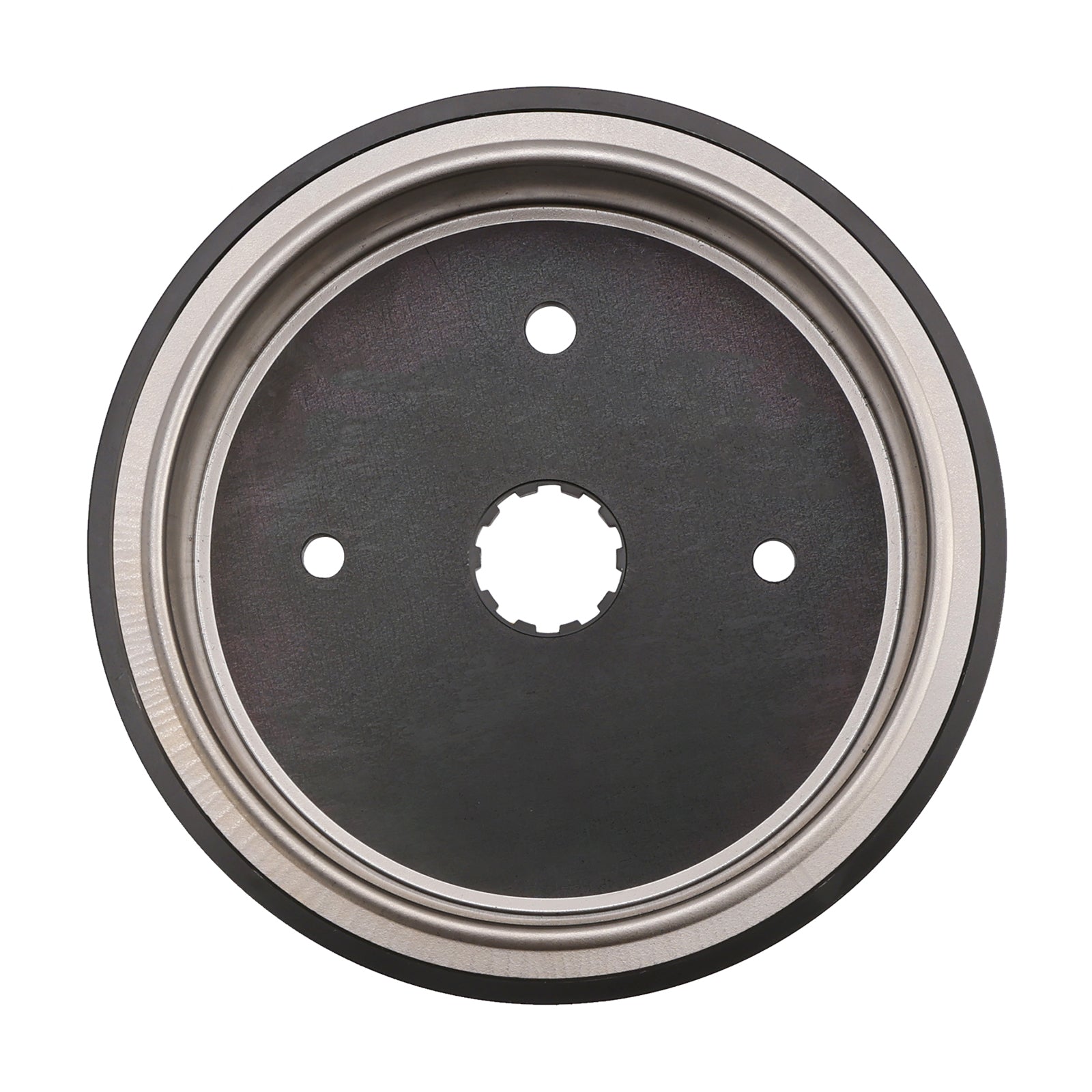 1996-2005 For Sidecar FLHRI STATOR ROTOR 29981-95