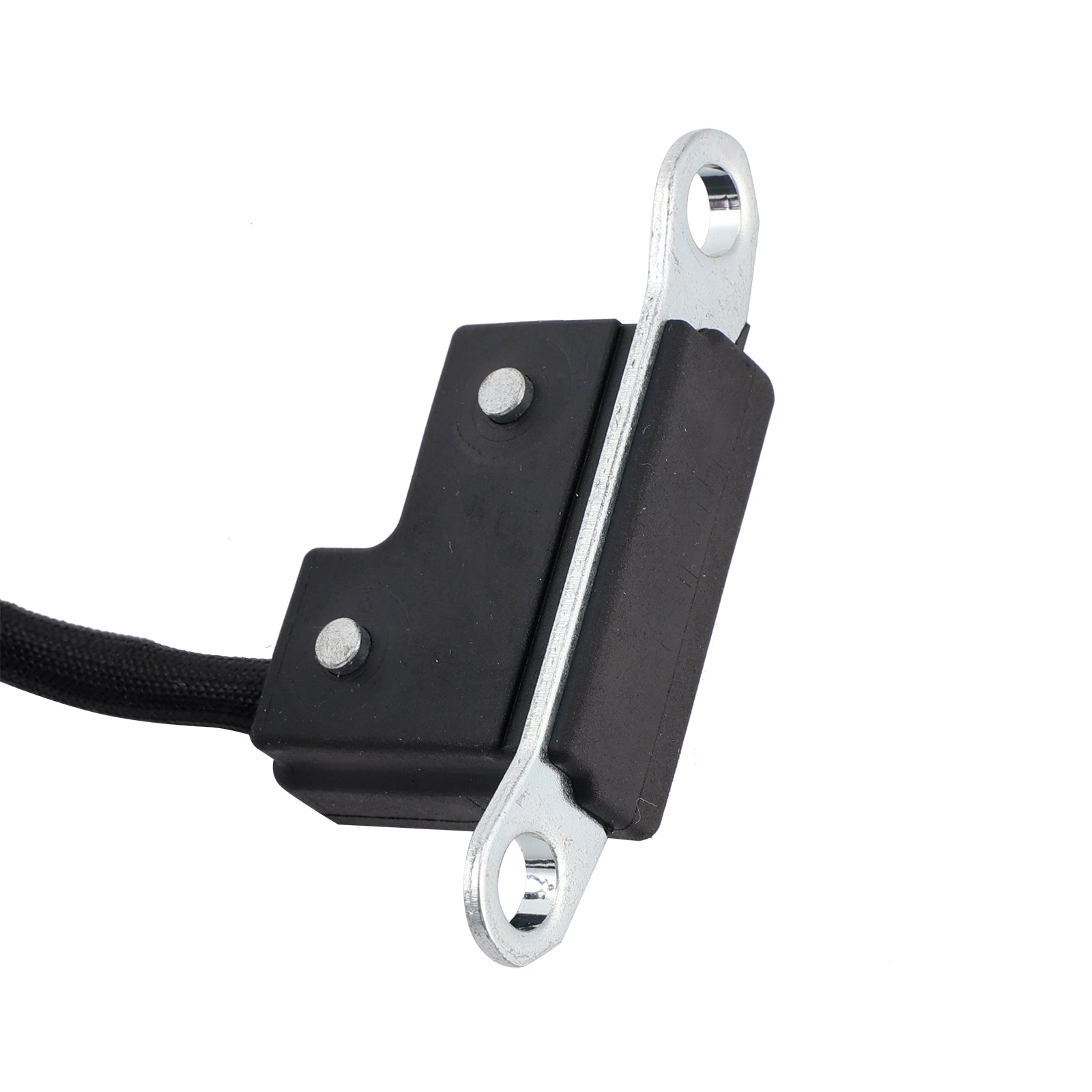 1987 Yamaha XT600H 2KF Stator Coil Magneto 1JK-85510-50 34L-81410-51