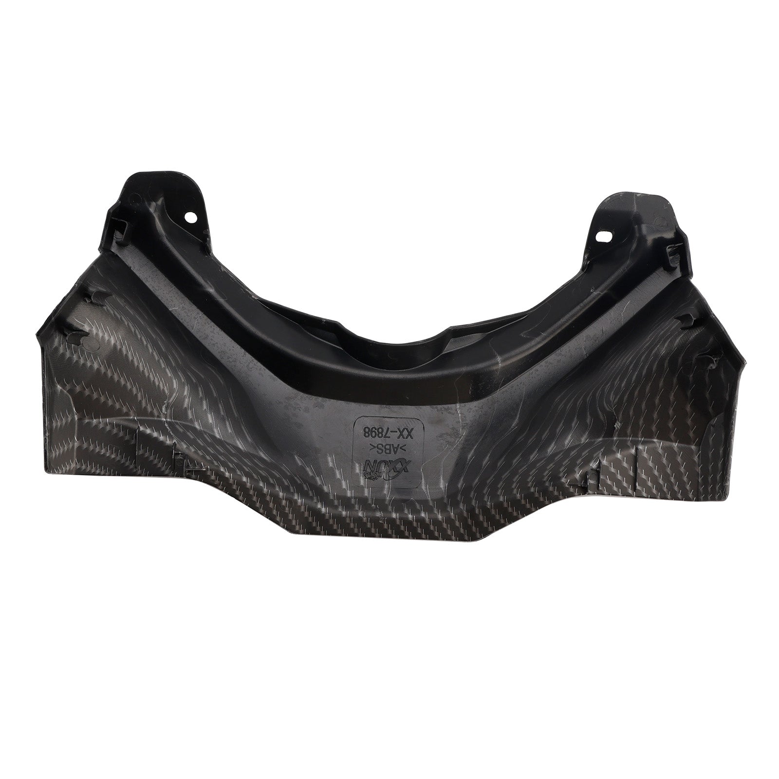 2025-2026 Yamaha YZF-R3 R25 MT-03 Seat Cover Panel Fairing Cowl