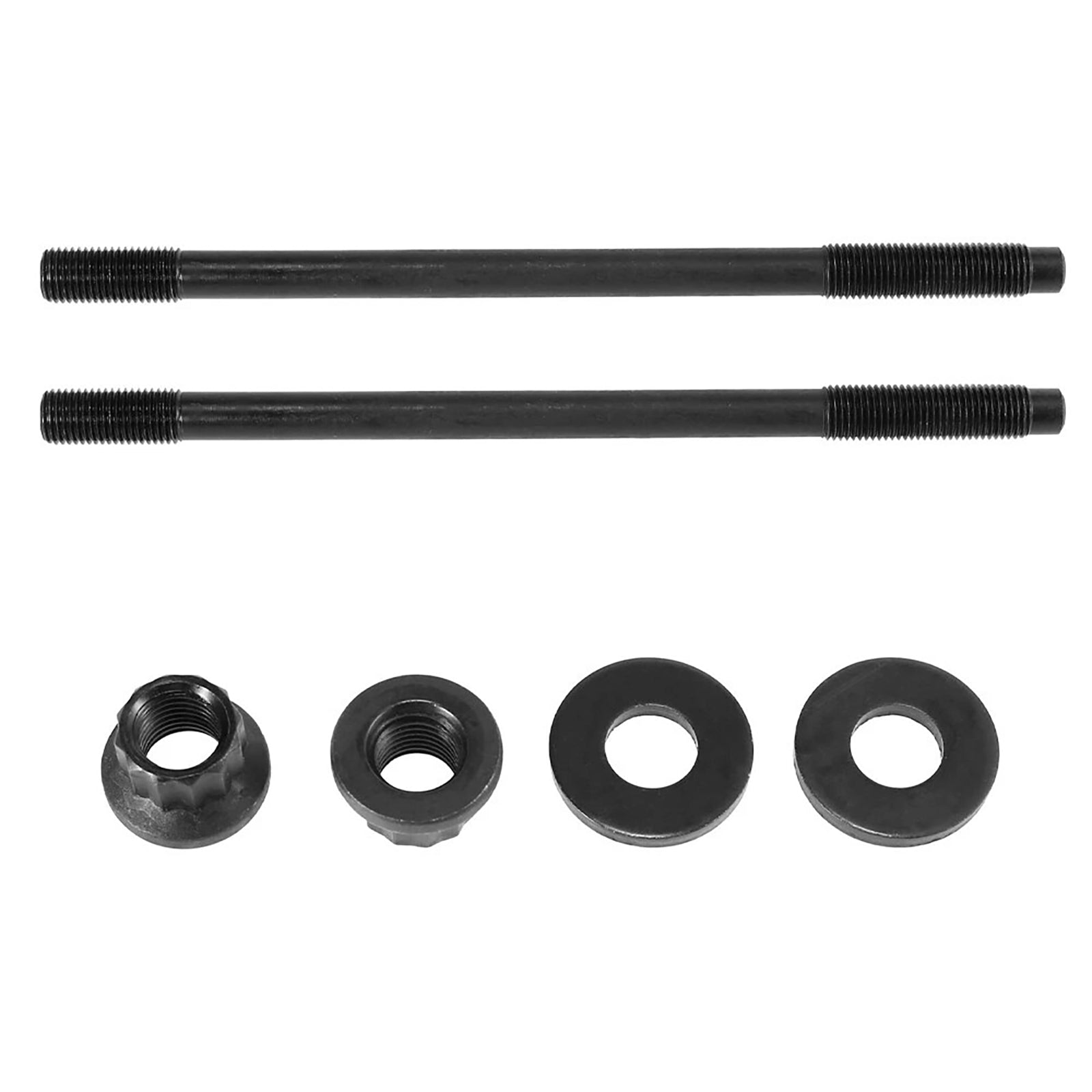 Subaru Impreza WRX STi EJ20 EJ25 DOHC Cylinder Head Stud Kit 260-4701