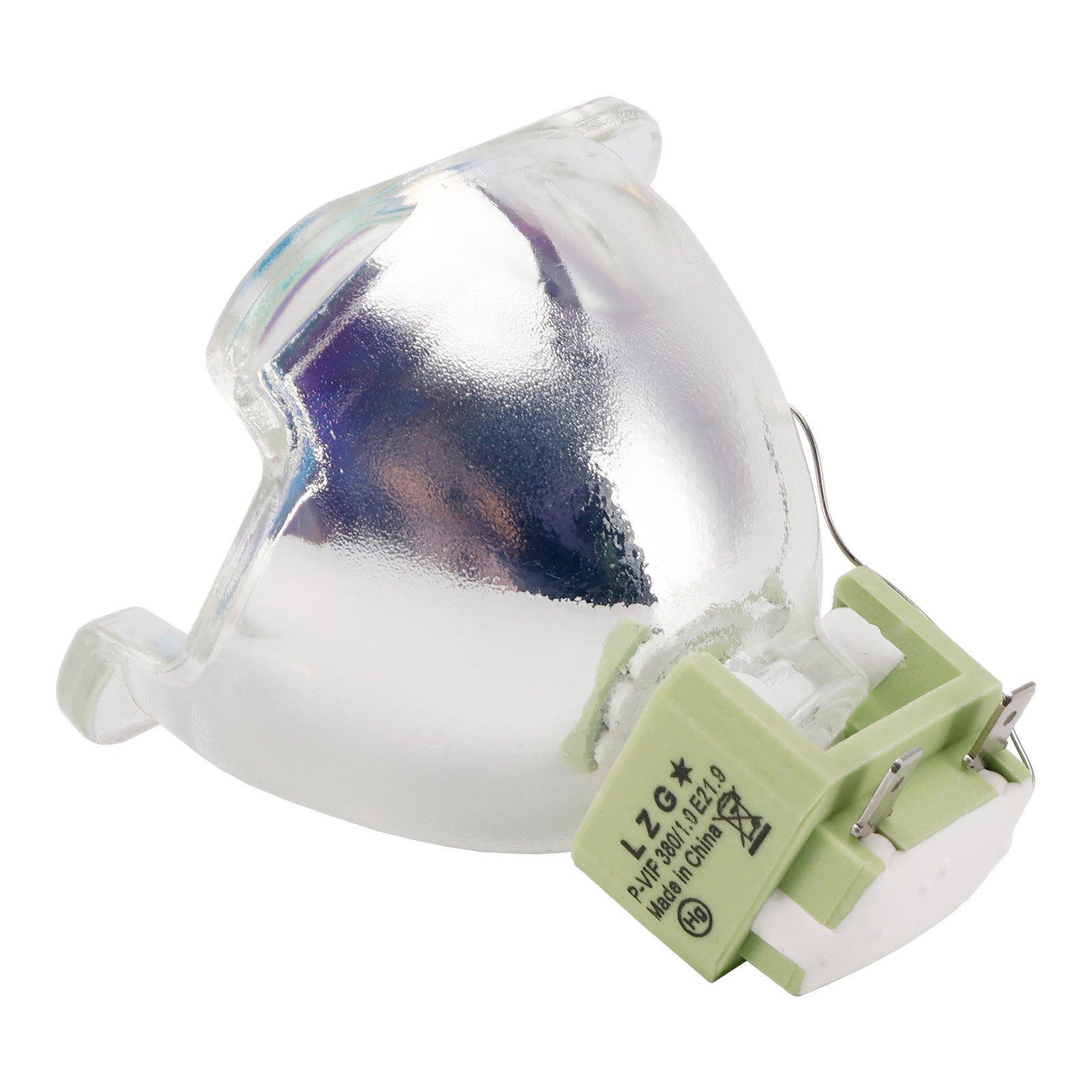 380W MSD 18R Sharpy Beam Lamp Bulb for Moving Head Light Beam Stage Light Square