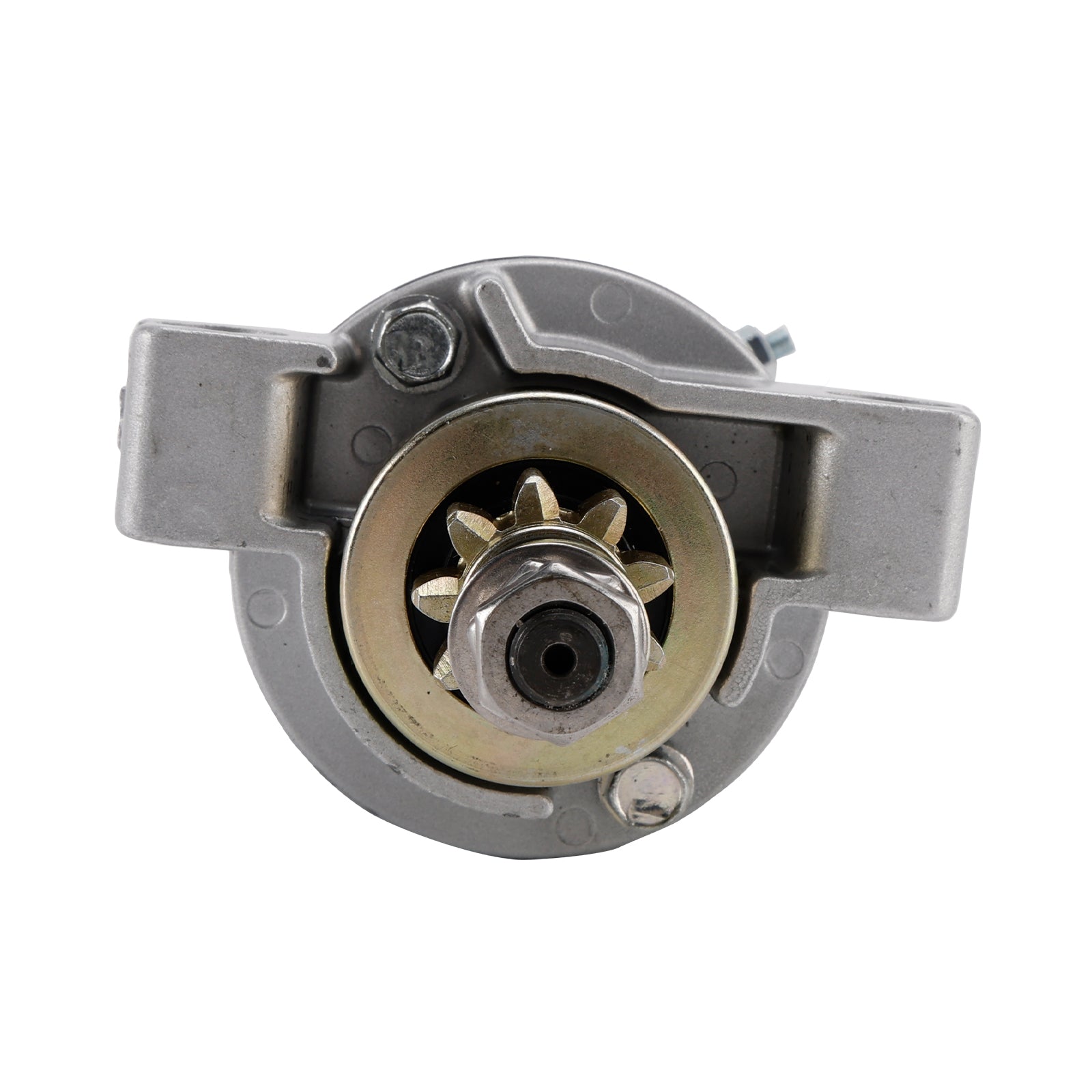 Starter Motor For Mercury Marine 40Hp 50Hp 60Hp 01-09 4 Stroke Outboard 893888T