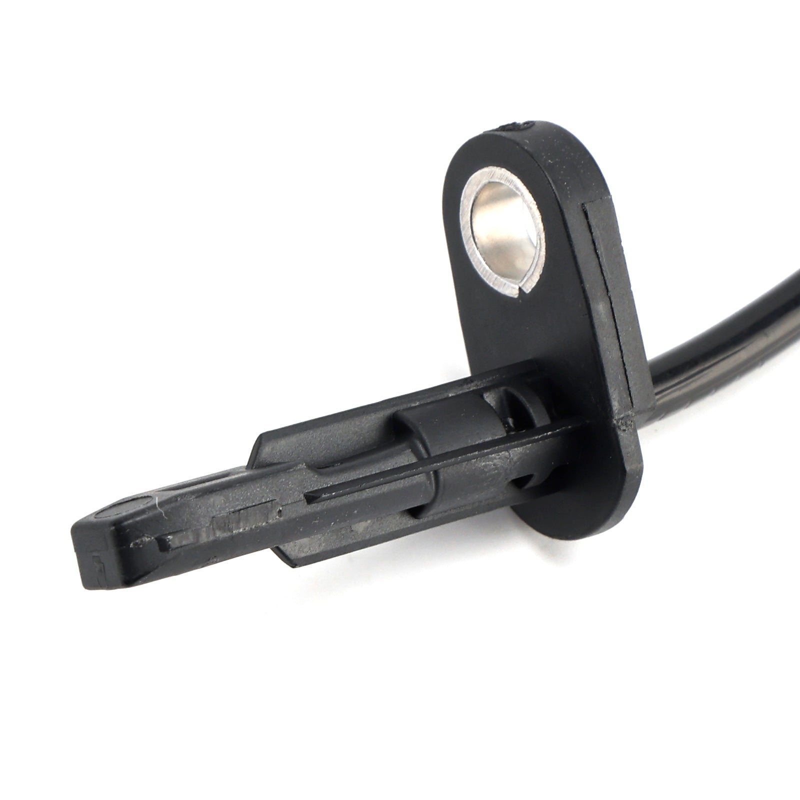 Front Right/Left Wheel Speed Sensor 1188761-00-A For Tesla Model 3 Y