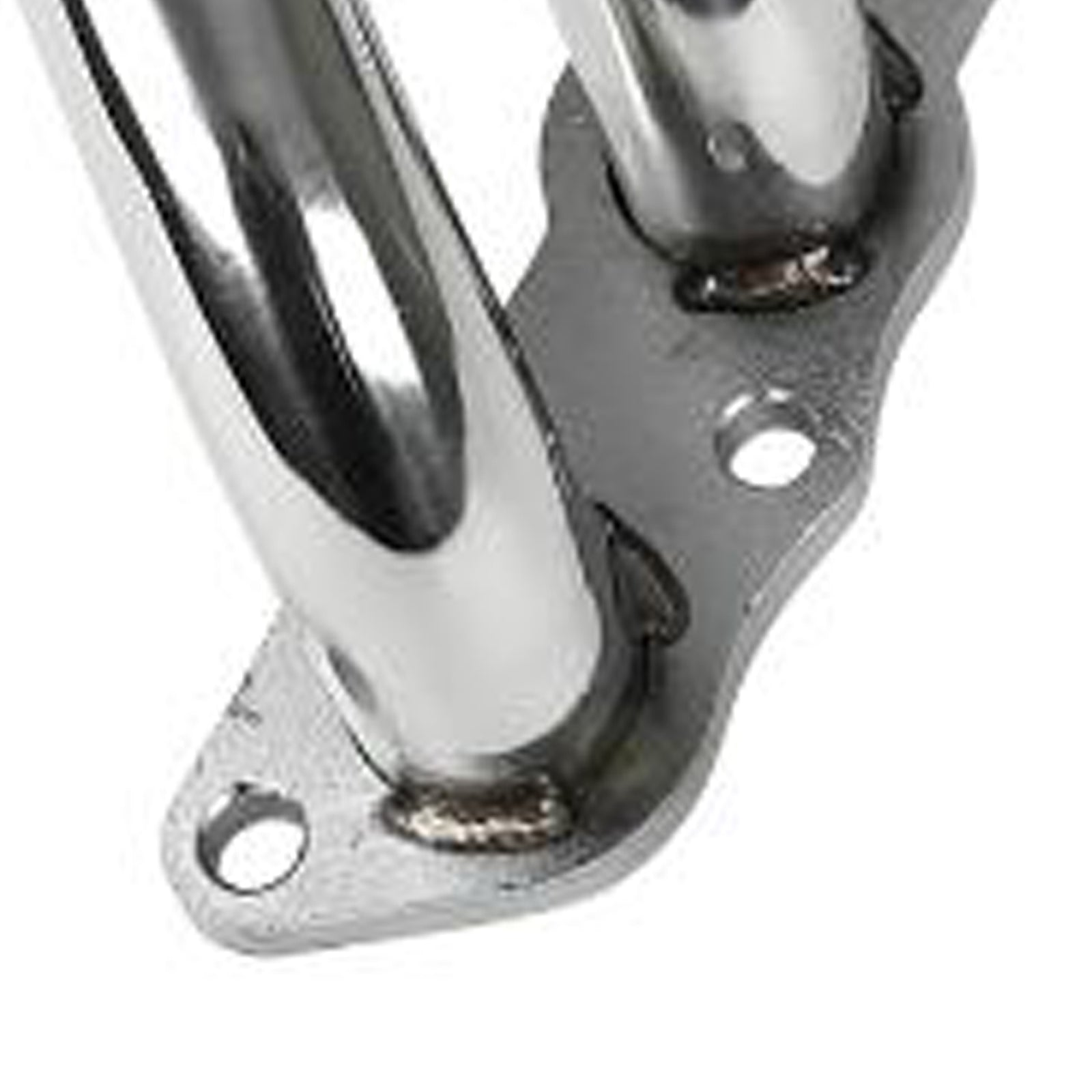 Non-Turbo Exhaust Header Manifold Fit Toyota Supra 3.0L 1993-1998