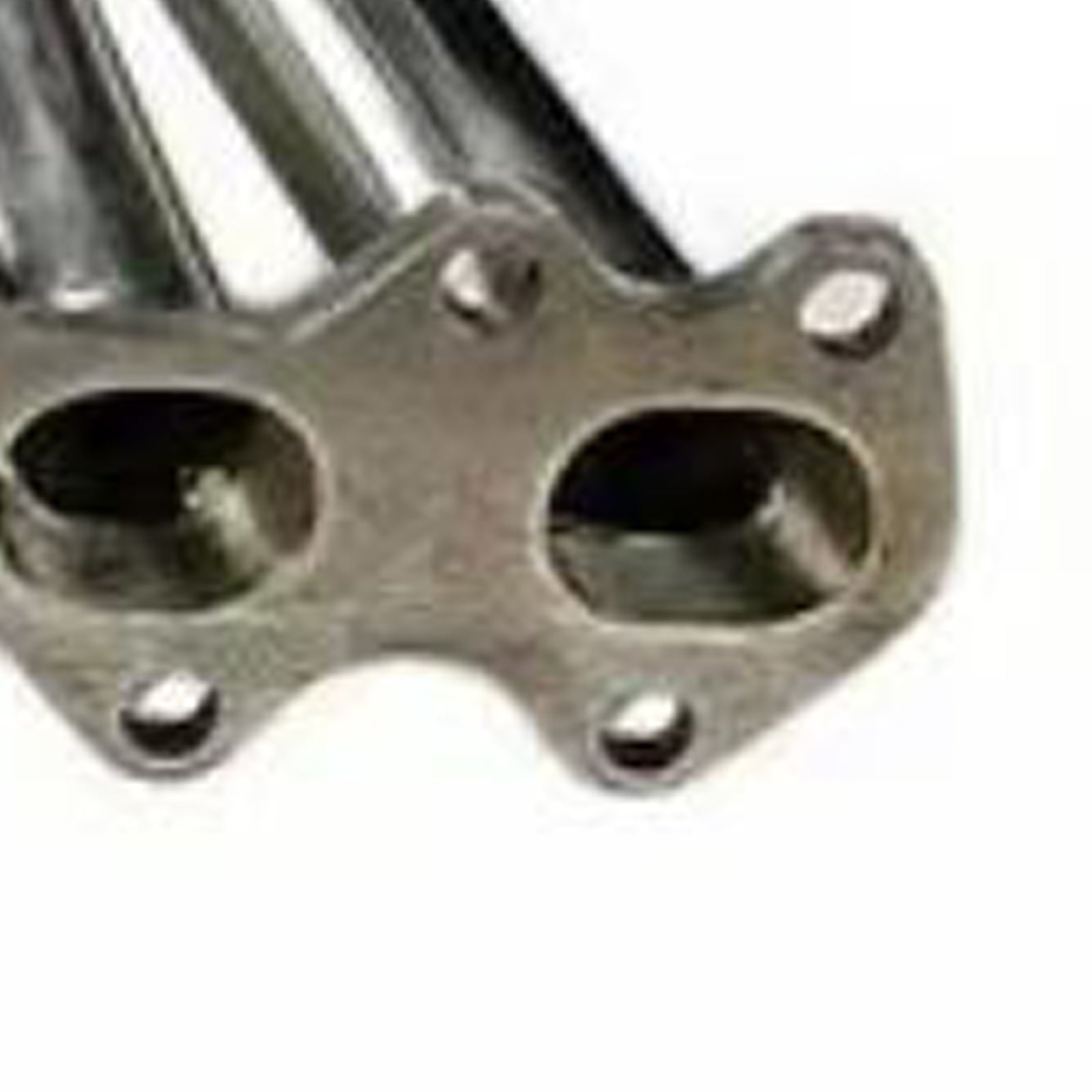 Non-Turbo Exhaust Header Manifold Fit Toyota Supra 3.0L 1993-1998