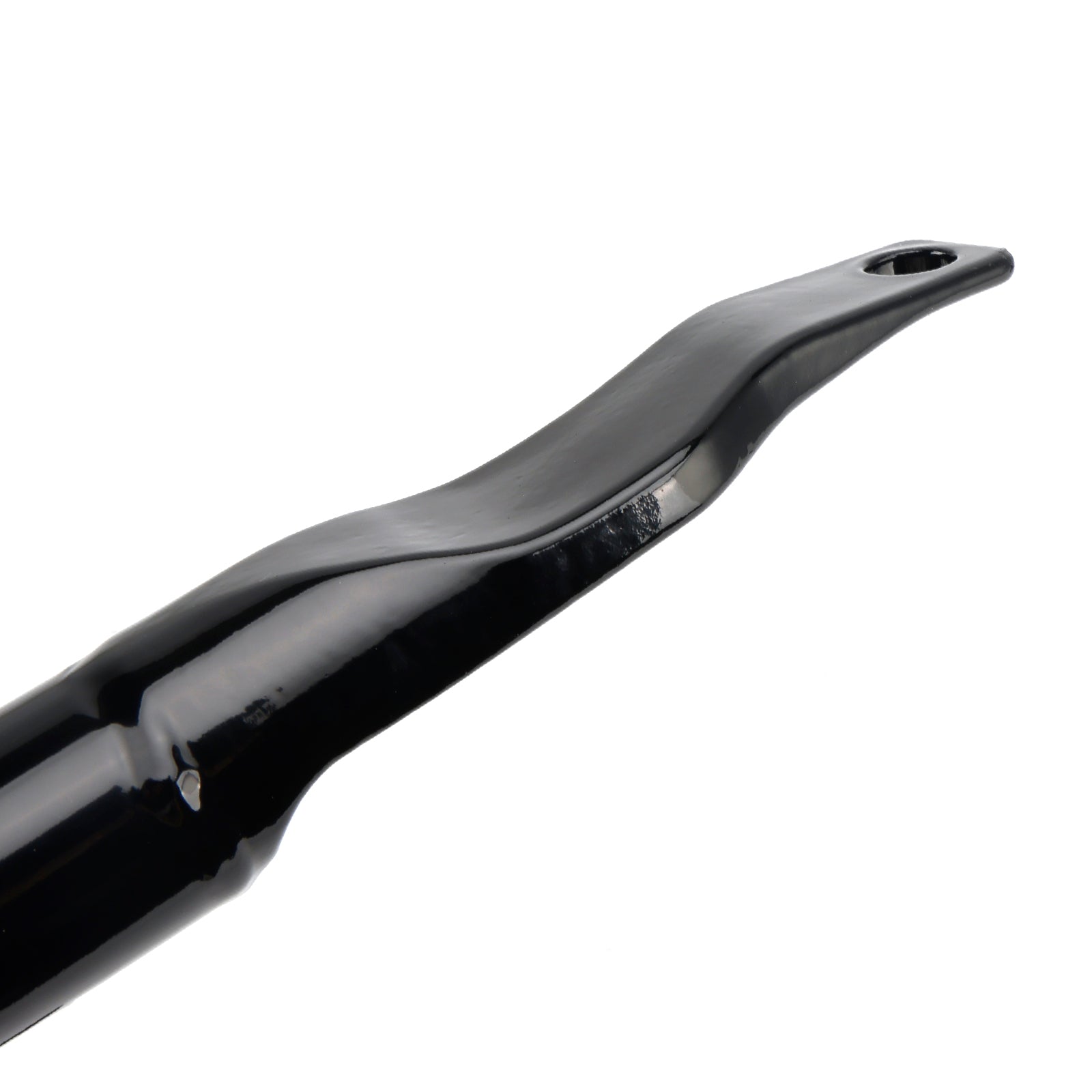 2024-2025 Touring 117 121 CWO Street Glide Road glide Saddlebag Guard Crash Bar Frame Protector Bumper