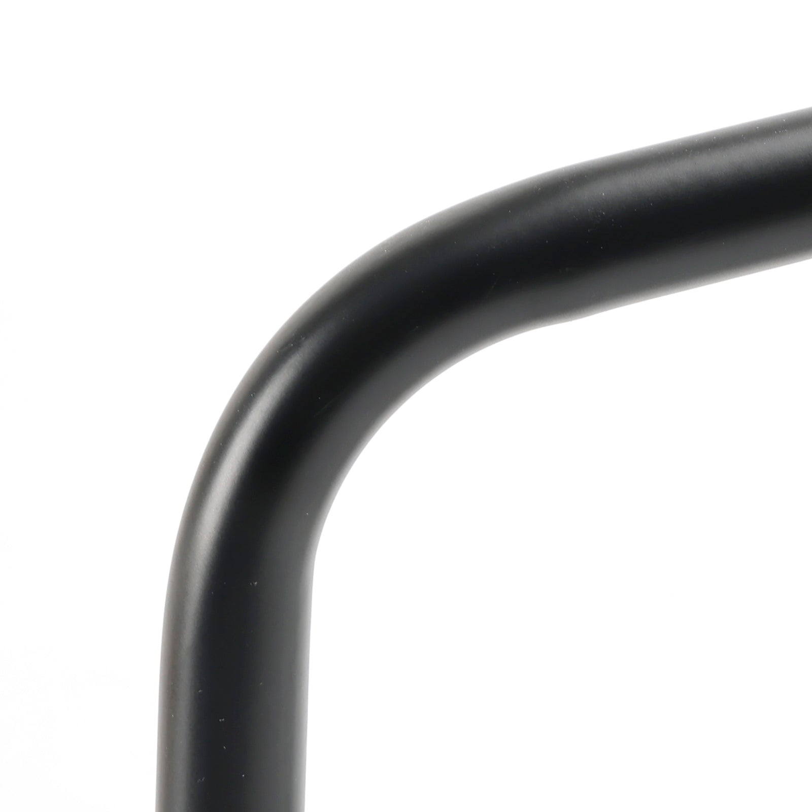 Luggage Rack Side Saddle Bag Mount Bracket For Kawasaki Vulcan S 650 16-23 Cafe