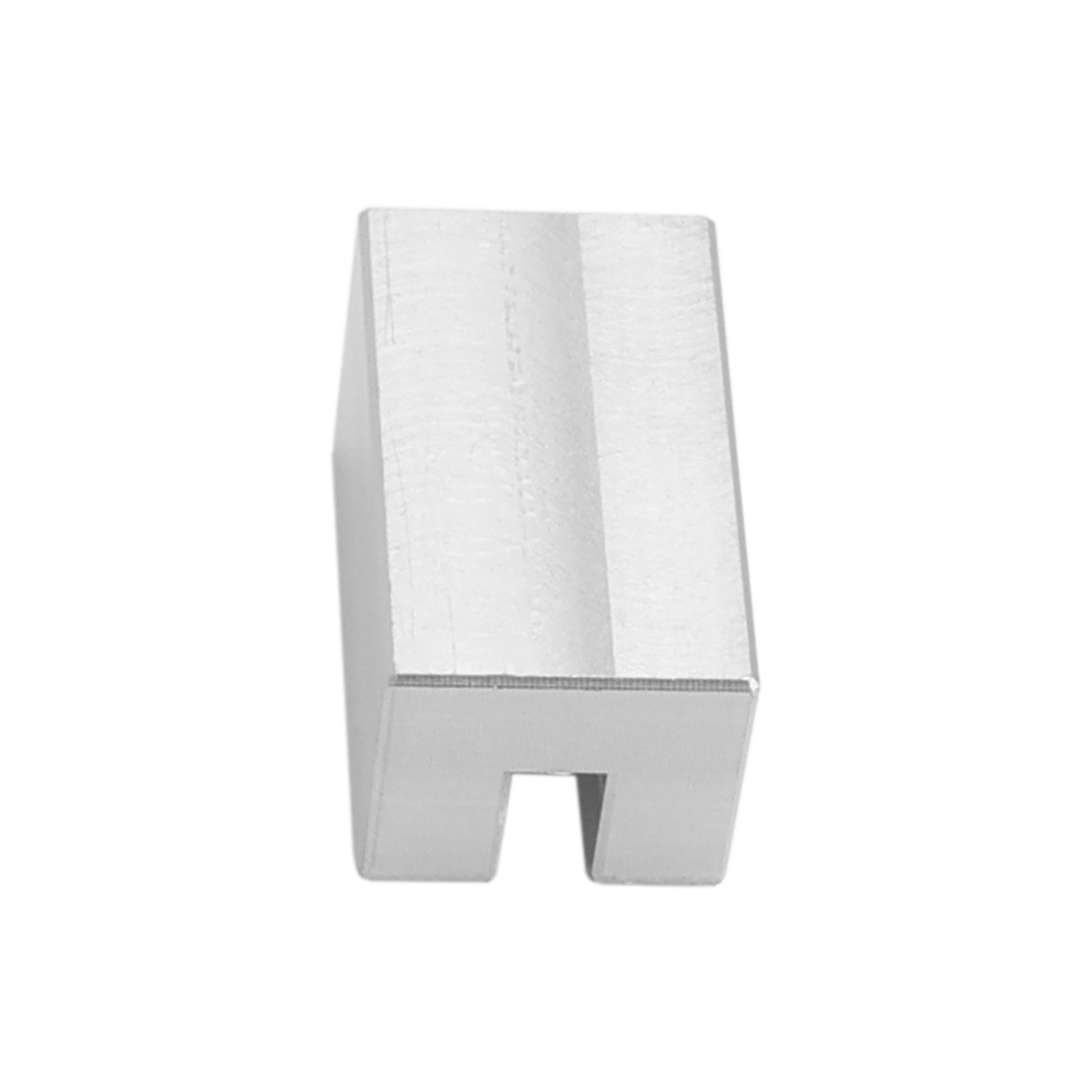 398-00-838 /-894 Raceface Turbine SL Seat Post Service Tool Kit-like 398-00-916