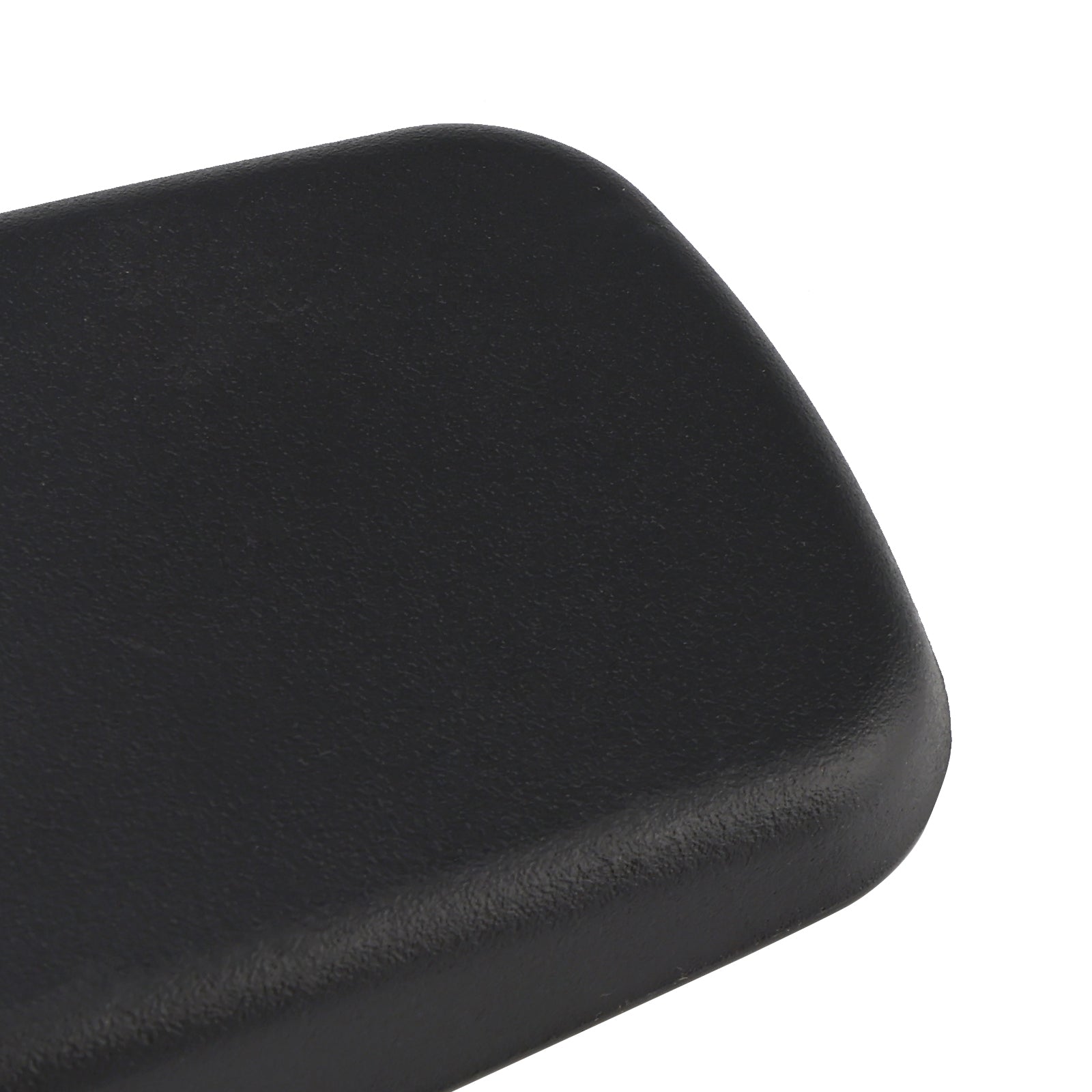 Interior Rear View Mirror for Subaru Impreza Forester 92039FE000 92039FE001