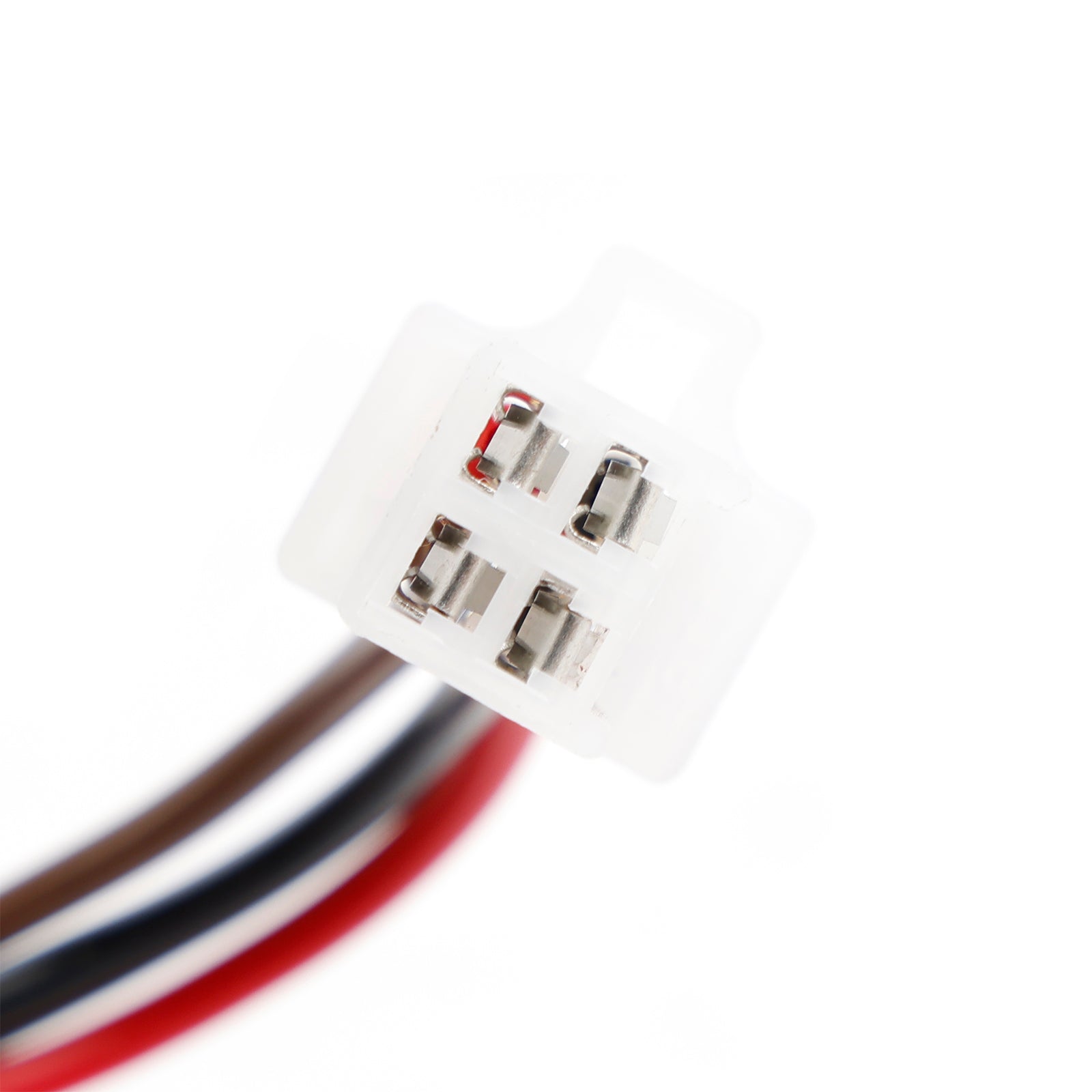 Yamaha DT100 GT80 53C-82510-00-00 1FE-82510-00-00 용 점화 스위치 잠금