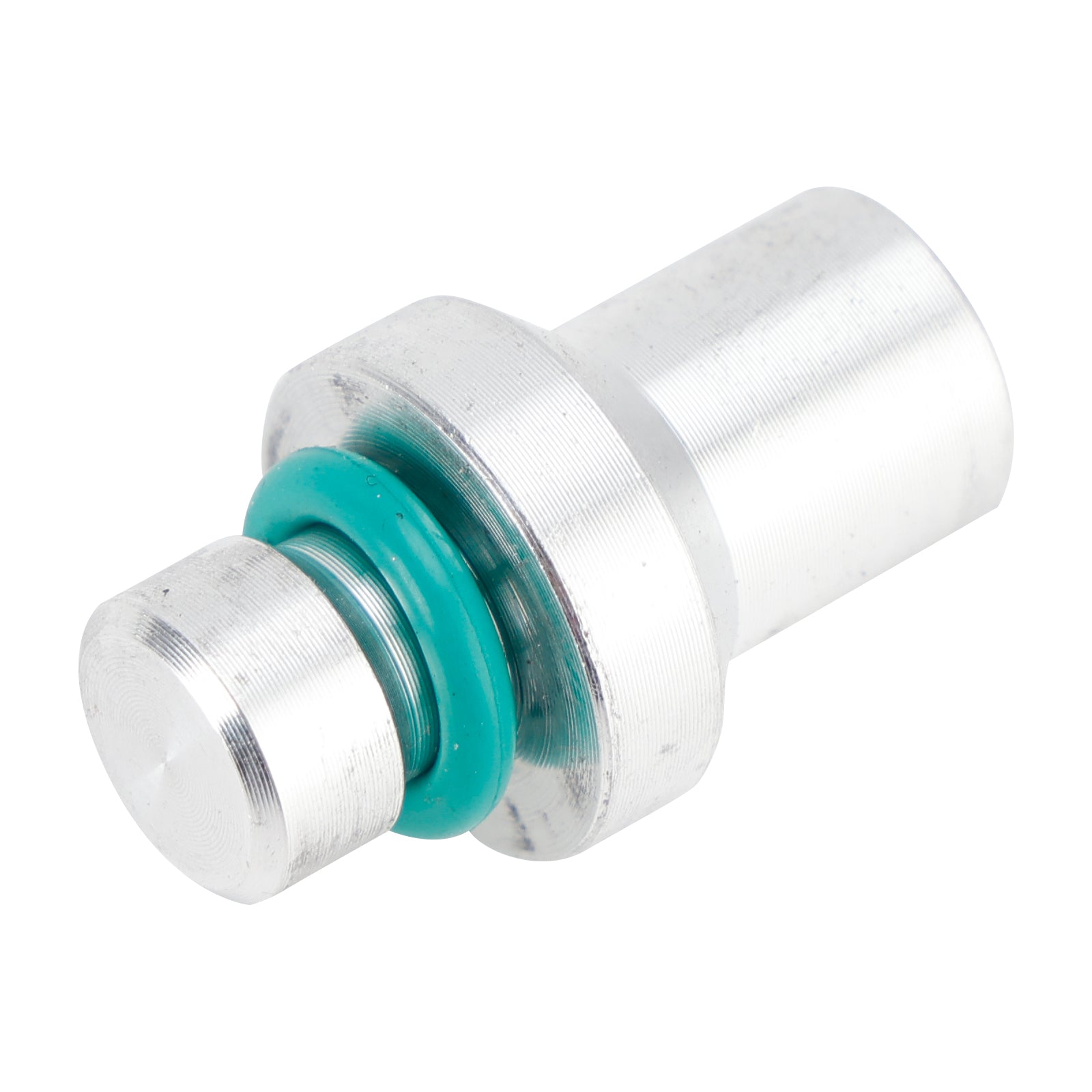 2017-2022 Chrysler Pacifica Rear AC Block Off Kit