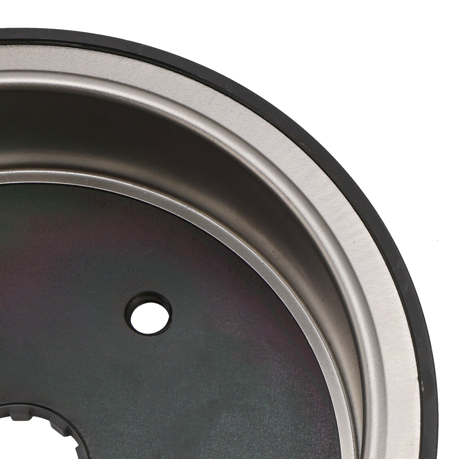 1993-1994 for Super Glide Low Rider FXLR Improved Capped Magneto Rotor 2995781A