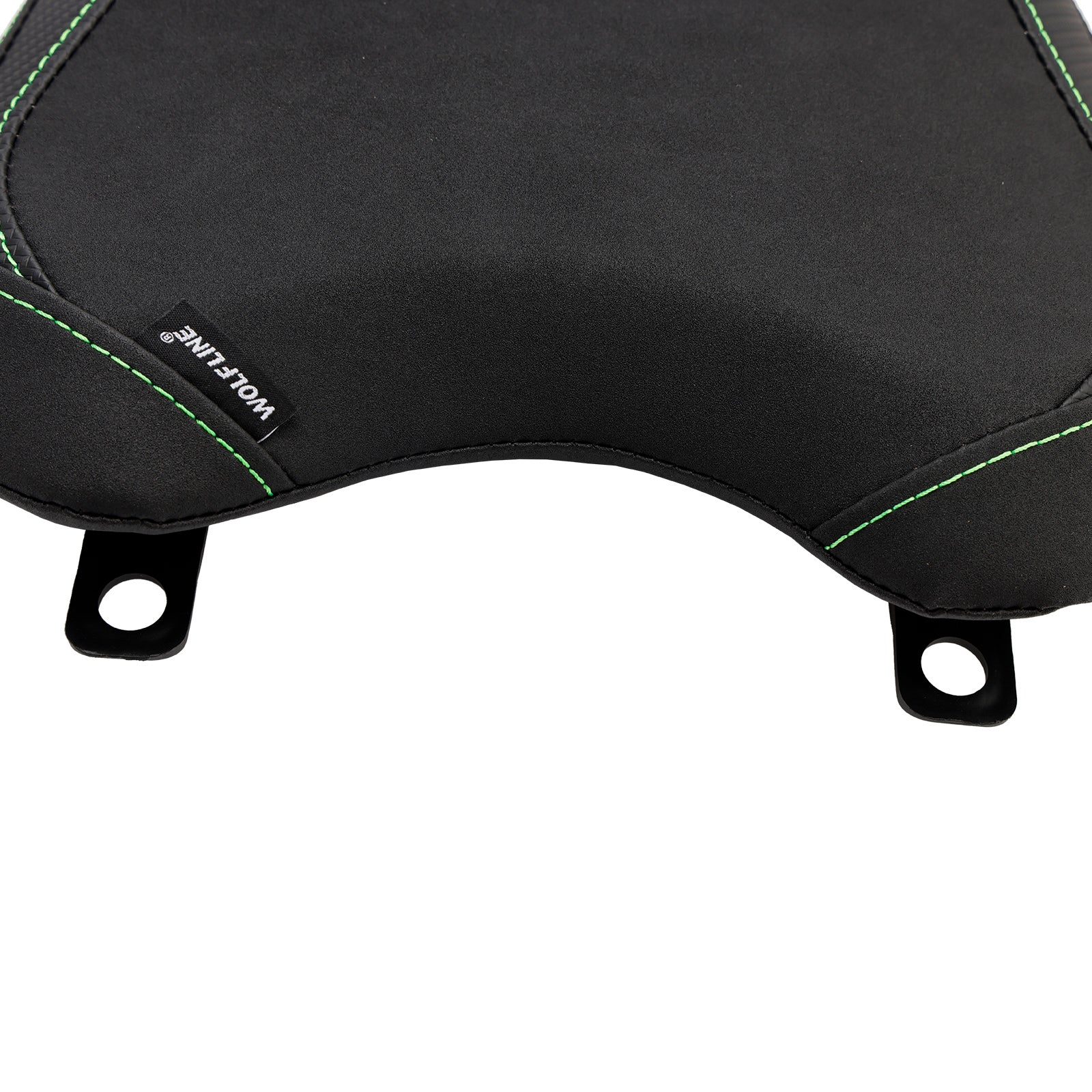 2021-2023 Kawasaki Zx-10R/Rr Front Raider Seat Driver Cushion Pu