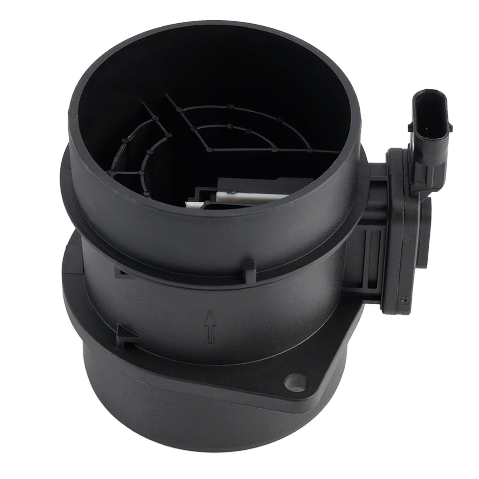 Mass Air Flow Sensor A6450900048 For Mercedes W205 W246 Vito W447 Sprinter B906