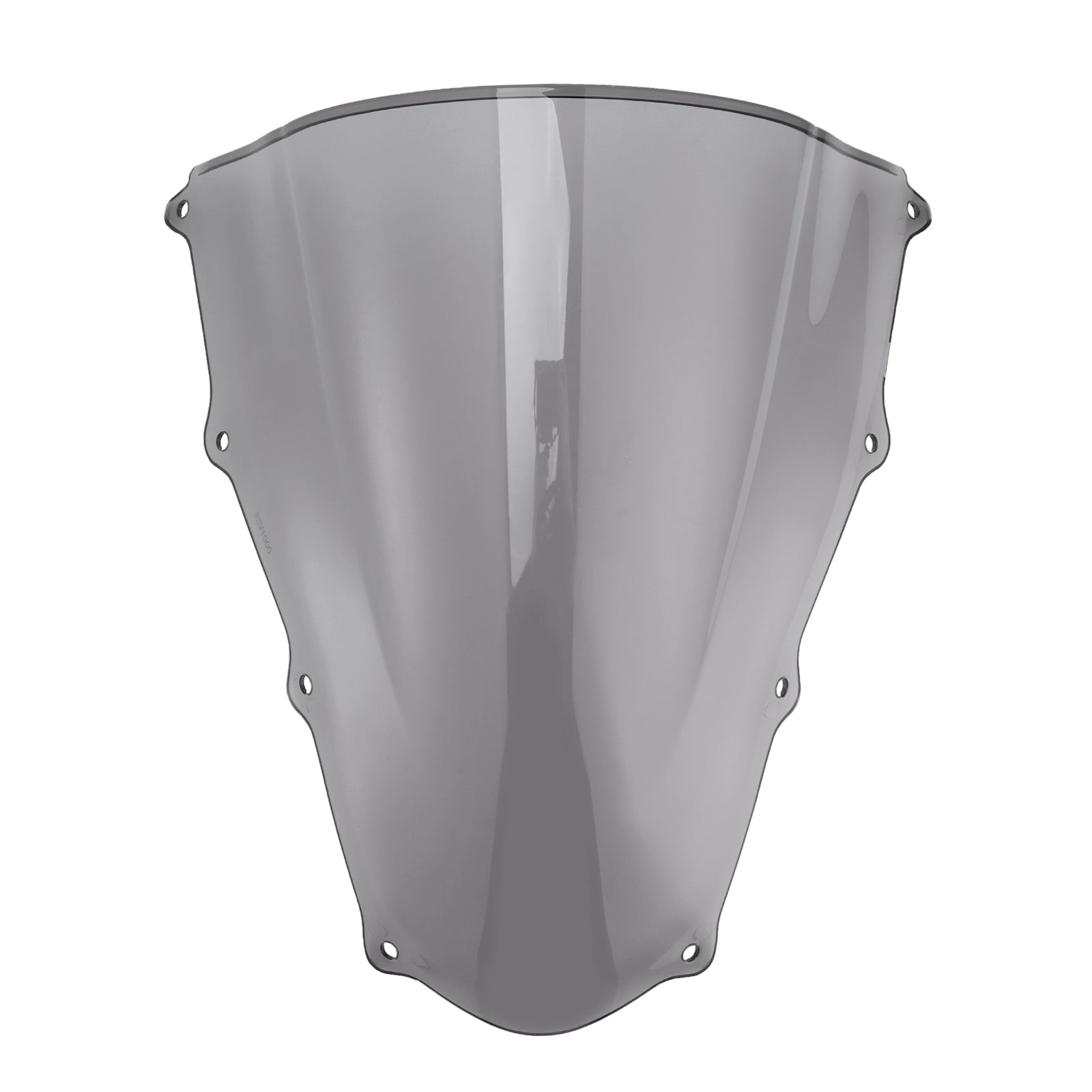 Windshield WindScreen fit for Aprilia RSV1000 2003-2006